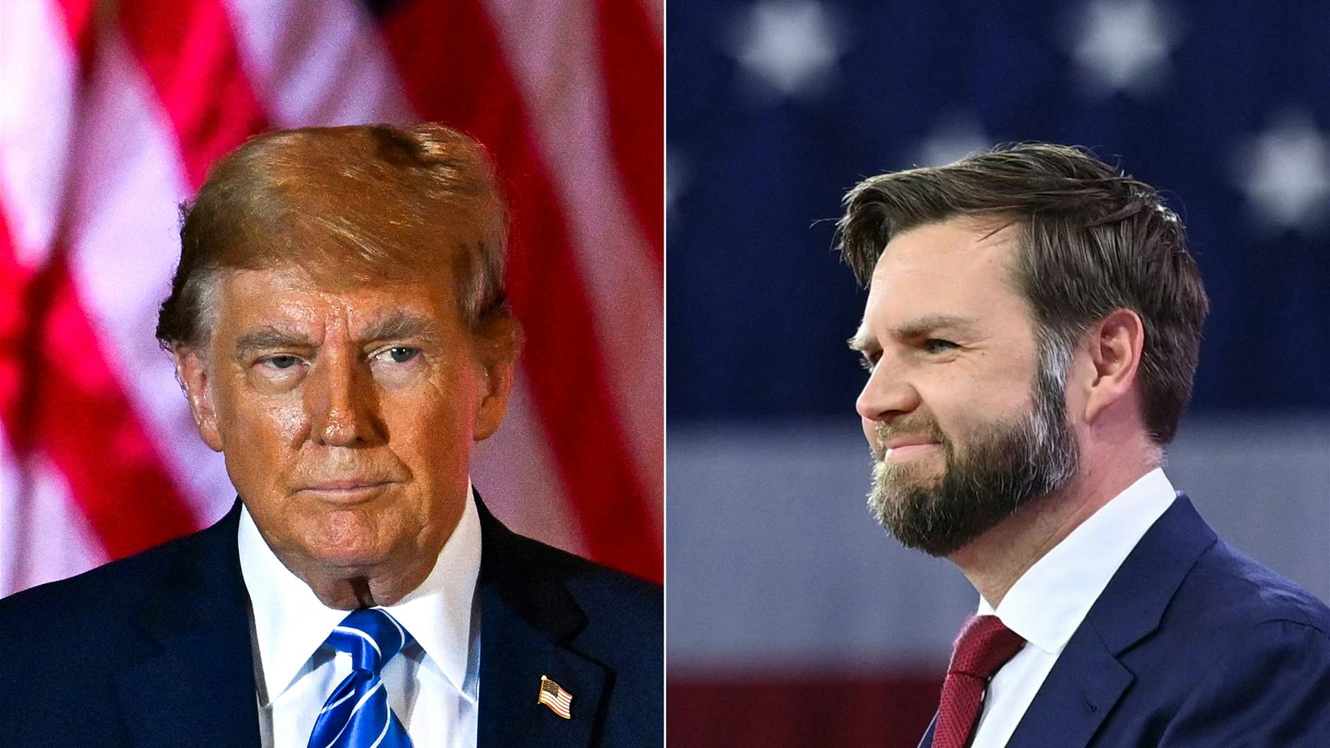 Biden camp criticizes Trump&#39;s &#39;extremist&#39; VP pick