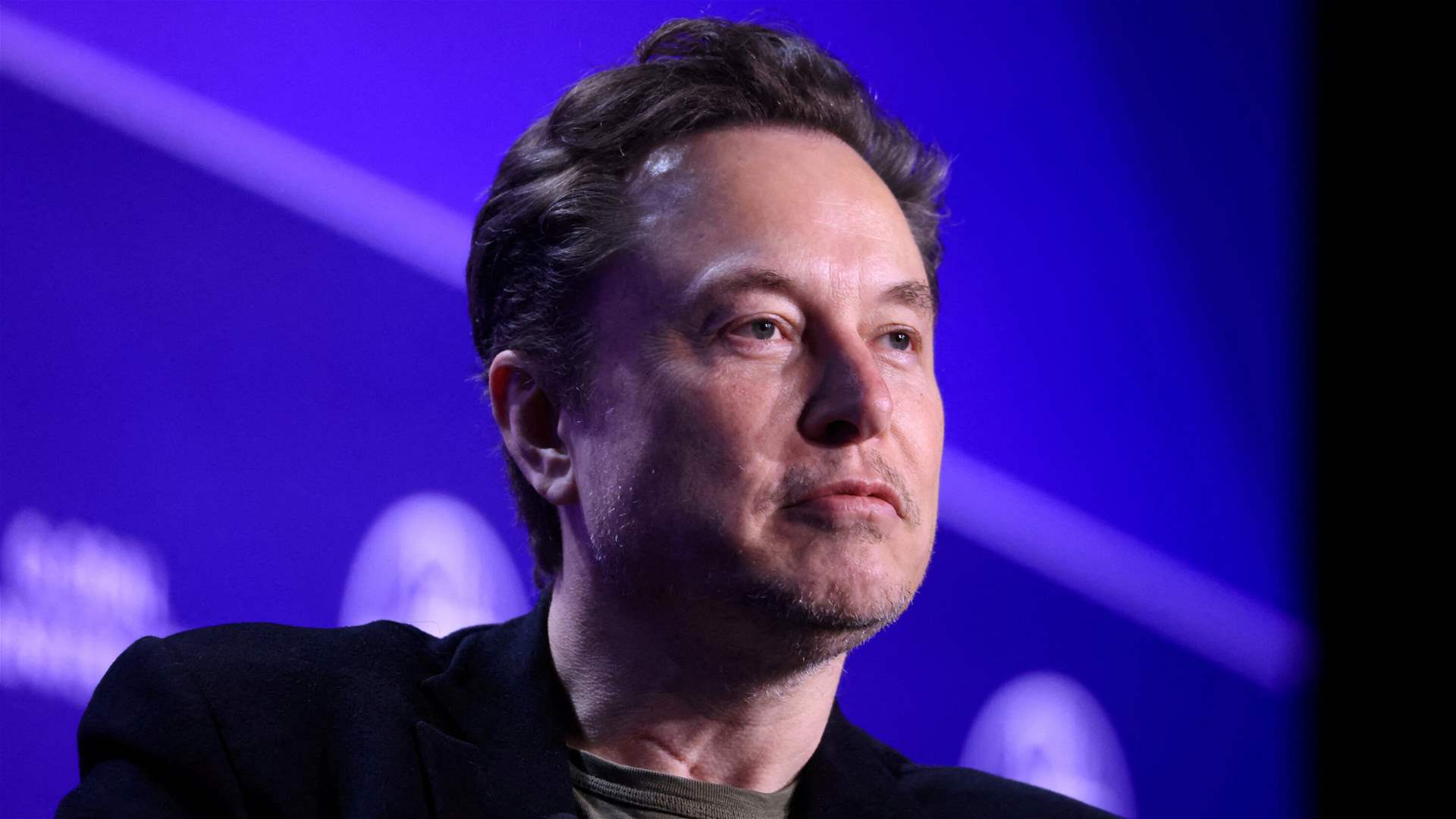 Musk to allocate $45 million monthly to pro-Trump support committee: WSJ