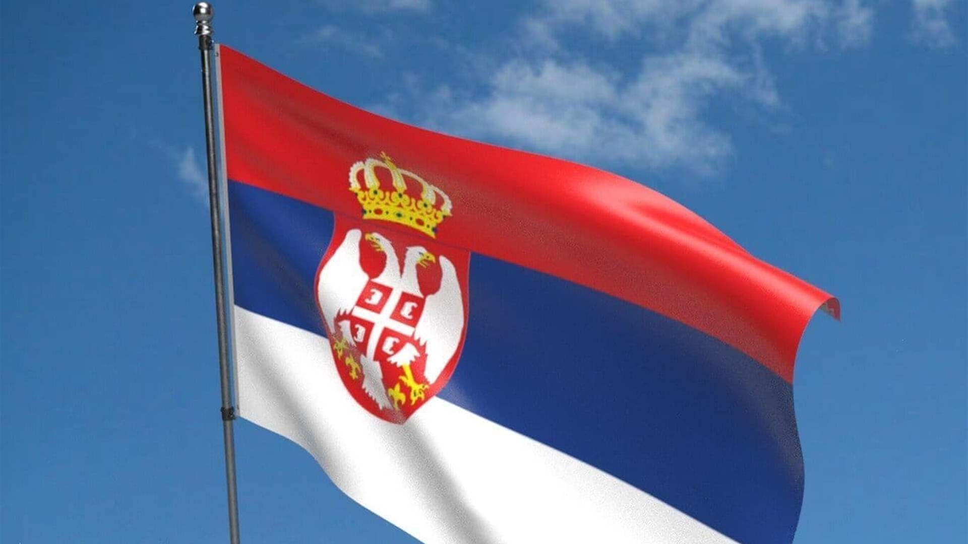 Serbia government greenlights disputed lithium mining project