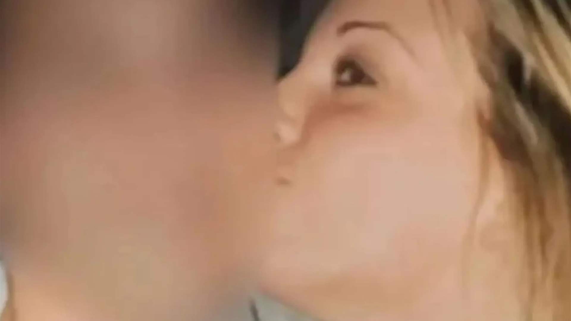 شابة تكتشف أن حبيبها السابق هو شقيقها... اكتشاف صادم غيّر حياتها