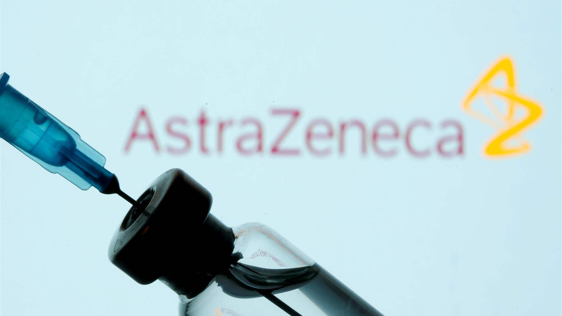 European Commission was wrong to redact Covid vaccine deal details: EU court