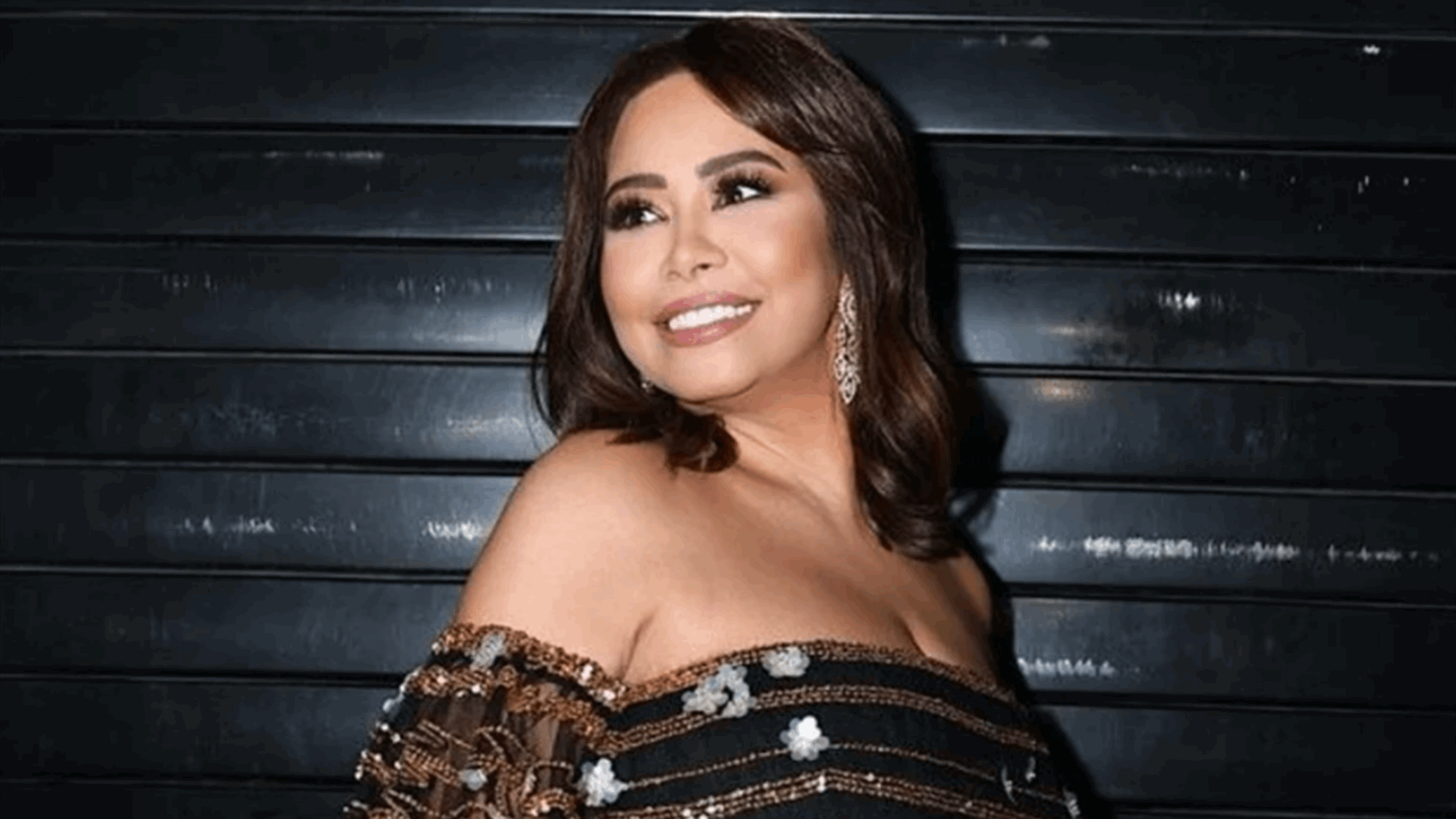 لهذا السبب... تنازلت شيرين عبد الوهاب عن الدعوى القضائية ضد حسام حبيب!
