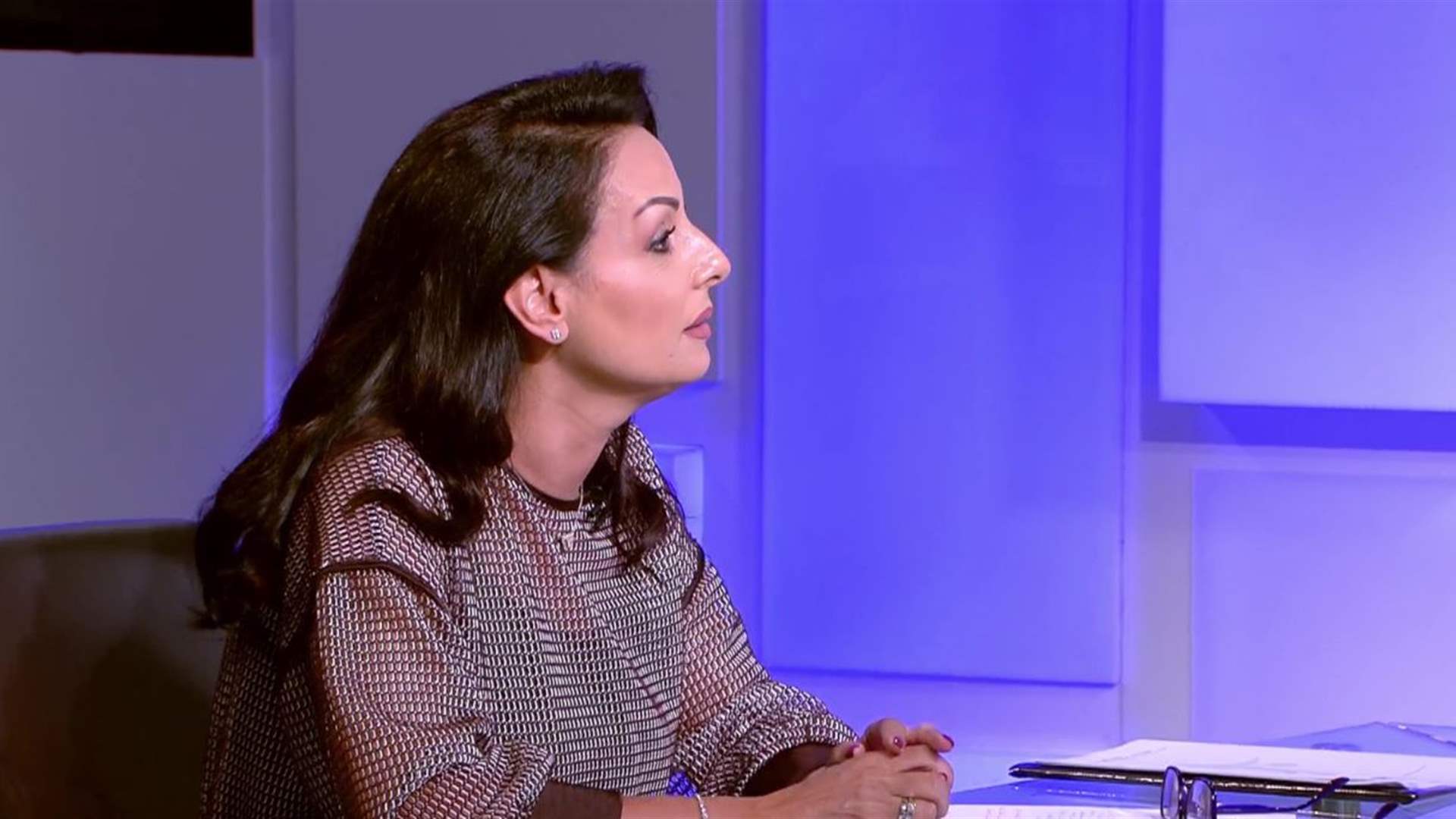 رئيسة اتحاد لجان الأهل لـ"جدل": المدارس ووزارة التربية لم تطبق القانون 515