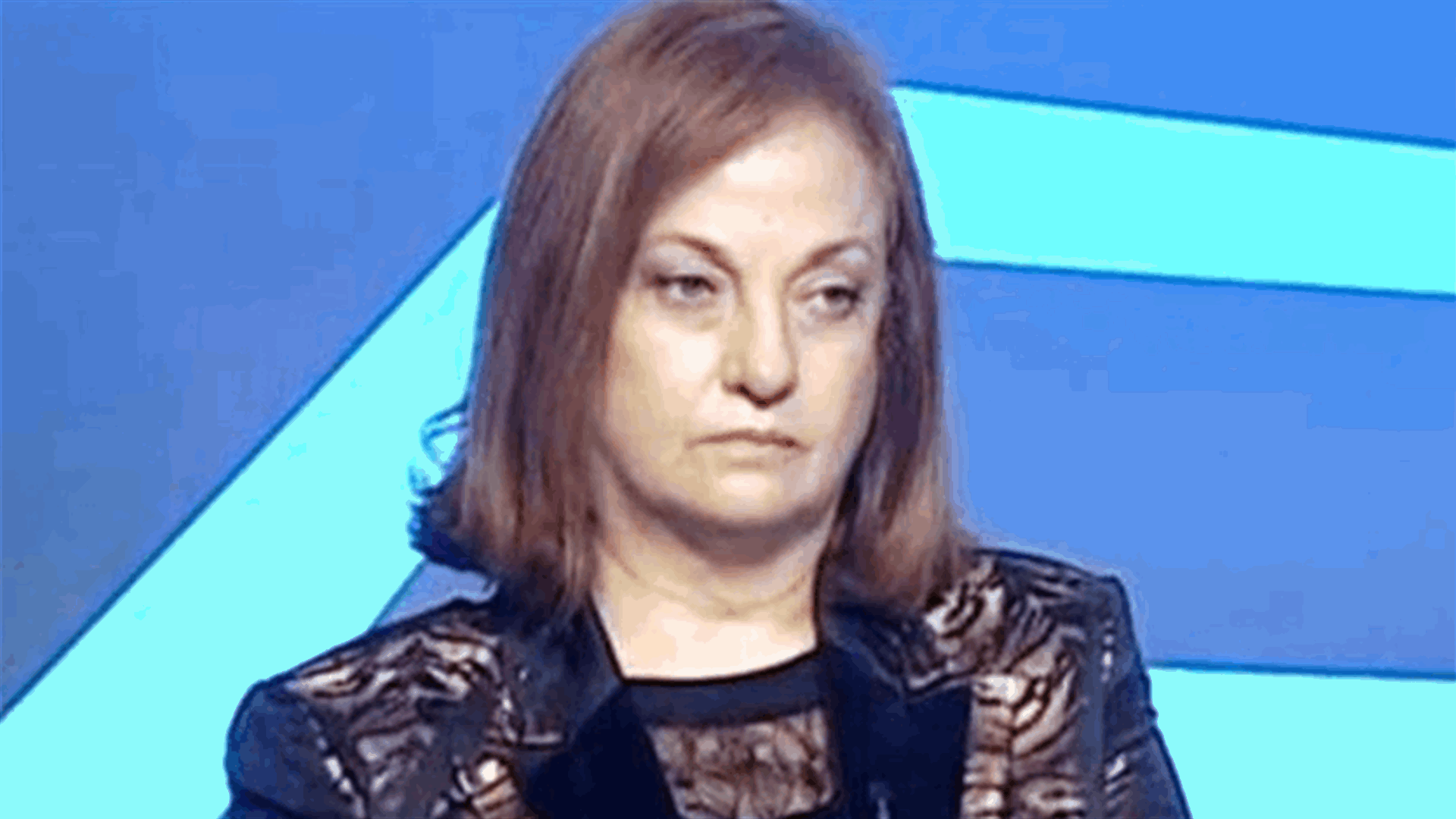 القاضية غادة عون تمنع السفر عن رئيس مجلس ادارة بنك بيمو