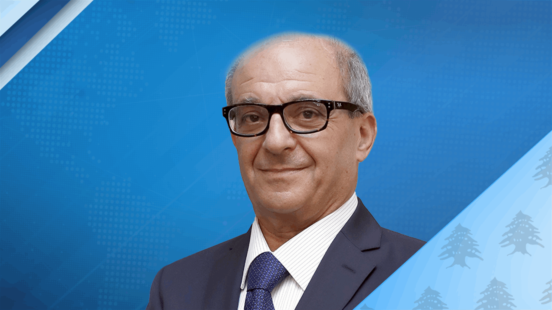 كلاس لـ"الأنباء الكويتية": من واجبي المطالبة بإجراء تعيينات إدارية لسد الشواغر وموقفي لا يأتي من نكاية سياسية