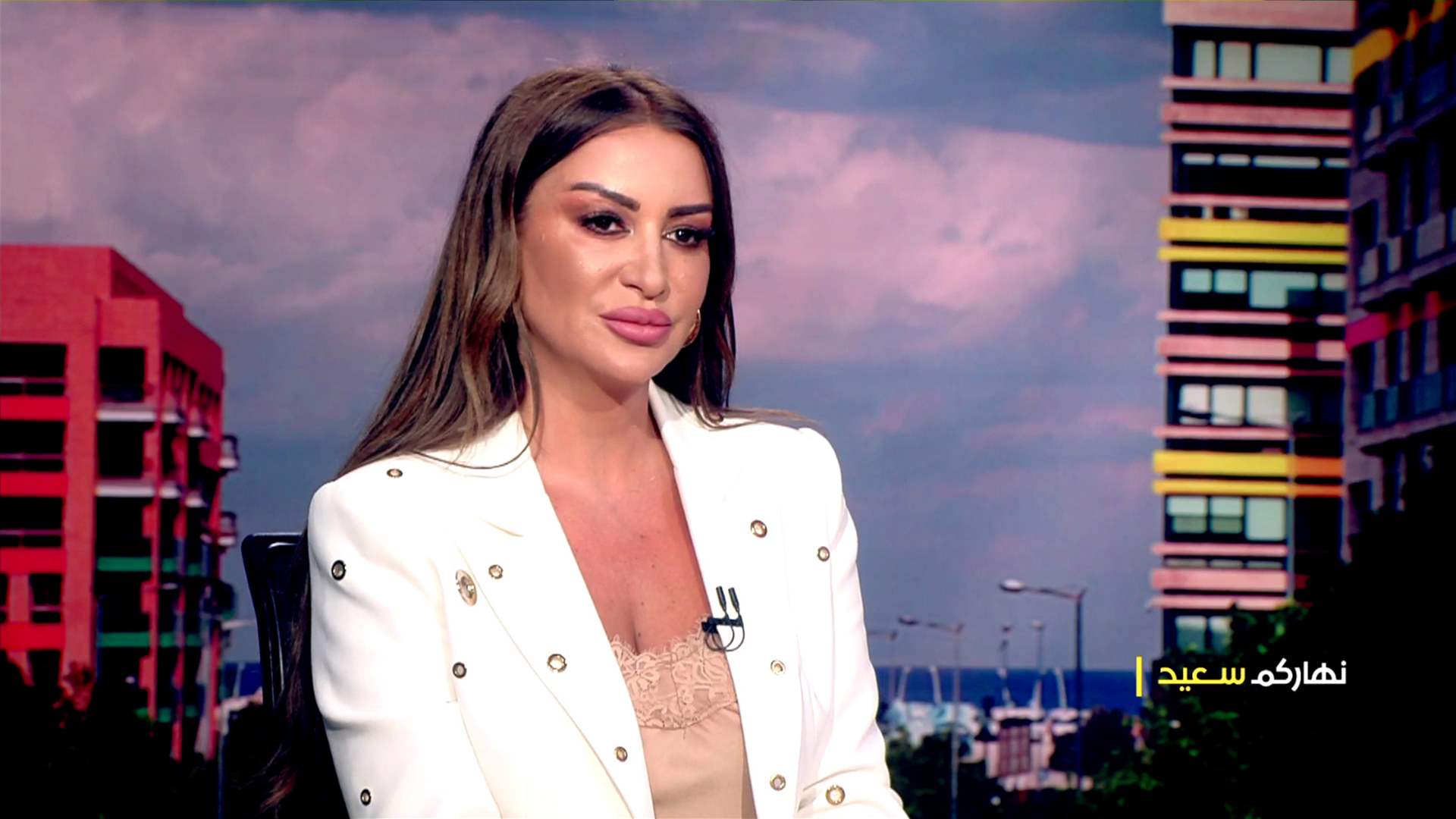 مجري للـLBCI: خلال أسابيع ستعود التغطية الشاملة للأدوية كلّها بالنسب العادية