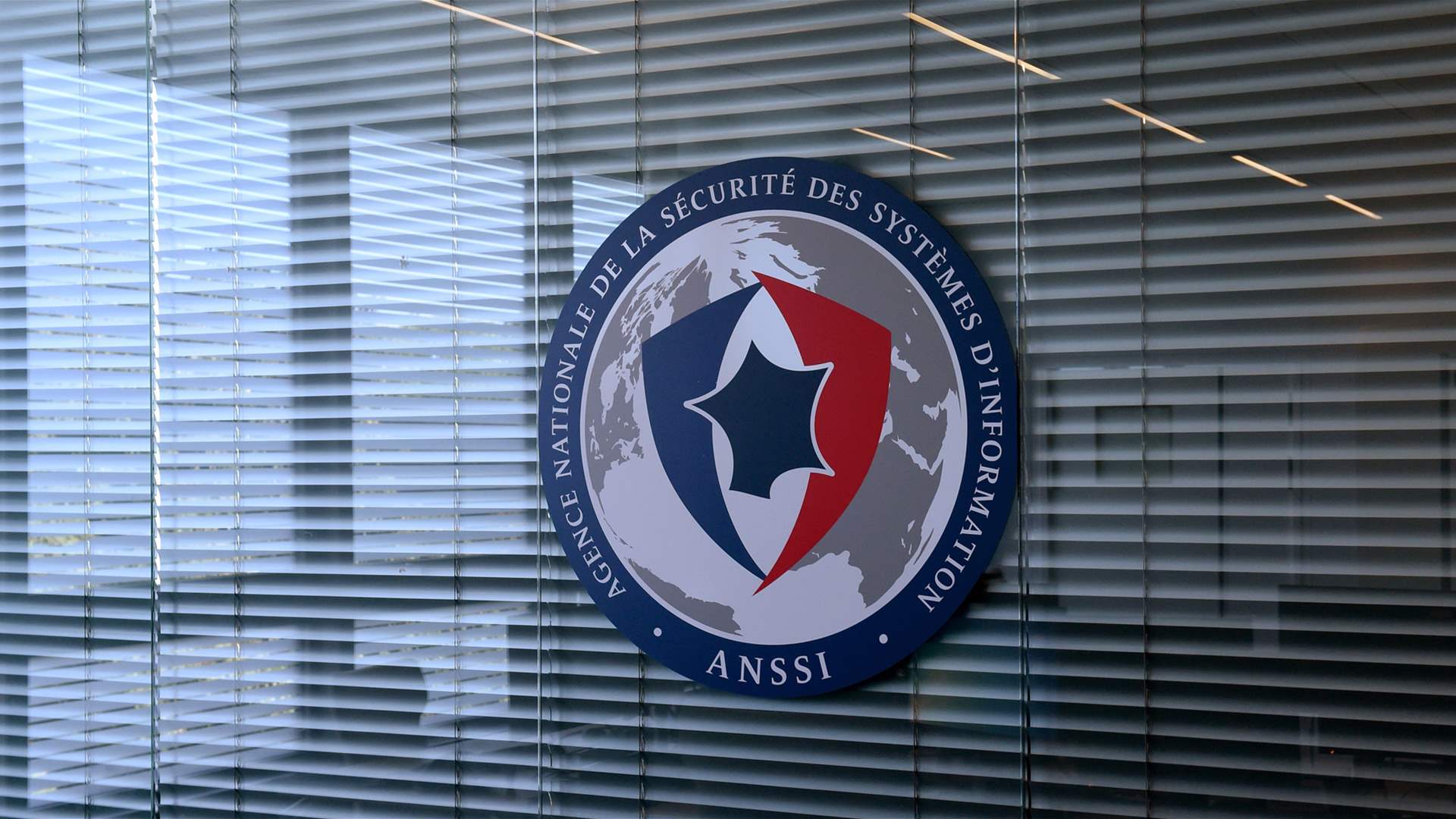 &#39;No evidence&#39; global IT outage is cyberattack: France