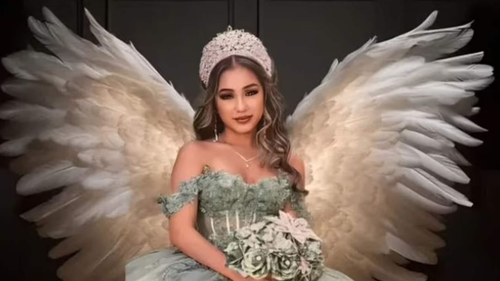 بعد فقدان ابنتها الحامل... عائلة تعثر على مفاجأة صادمة في إحدى الغابات: ما القصّة؟
