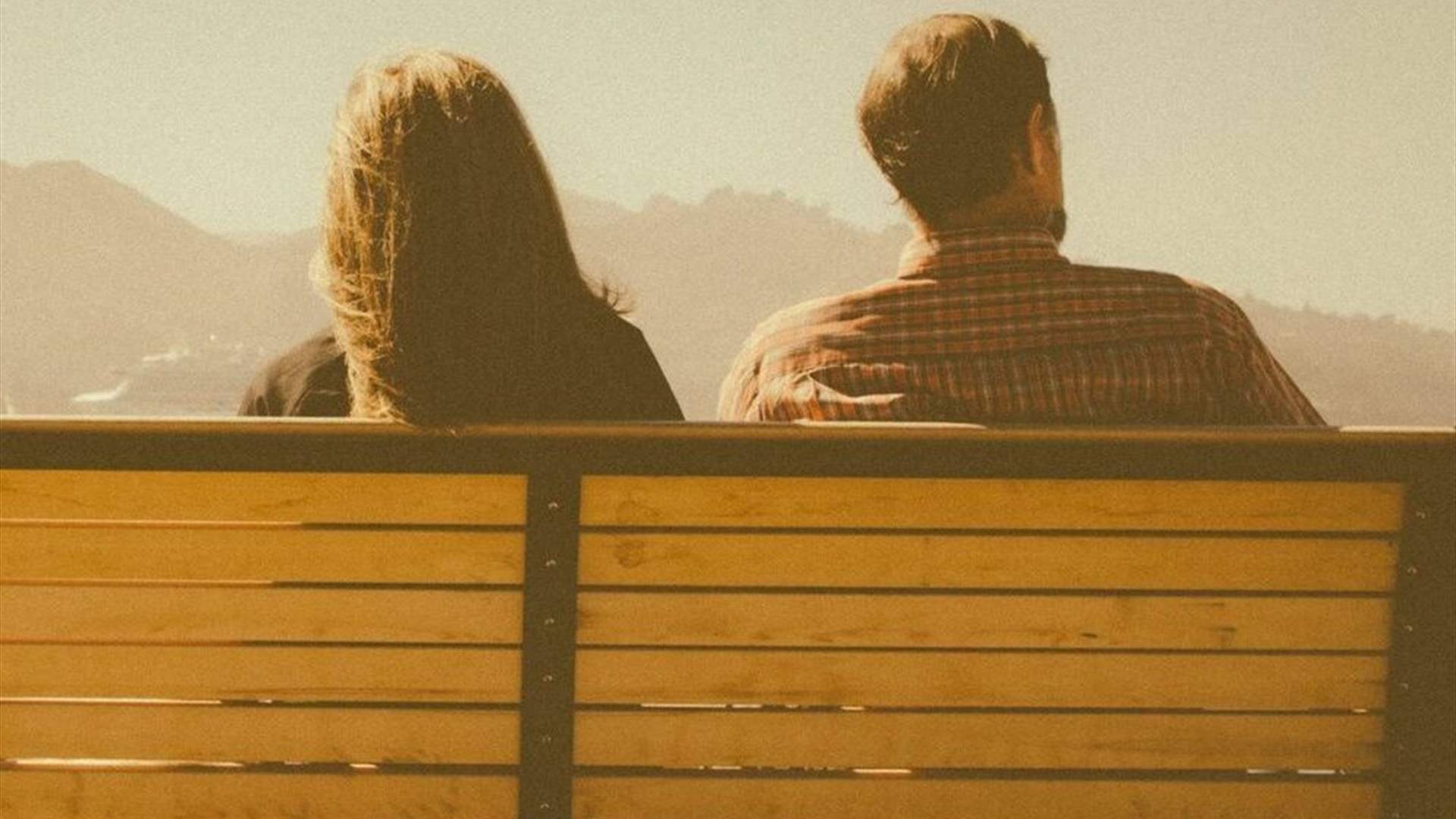 "عشيقة زوجي العقيم حامل منه"... إليكم القصة الغريبة!