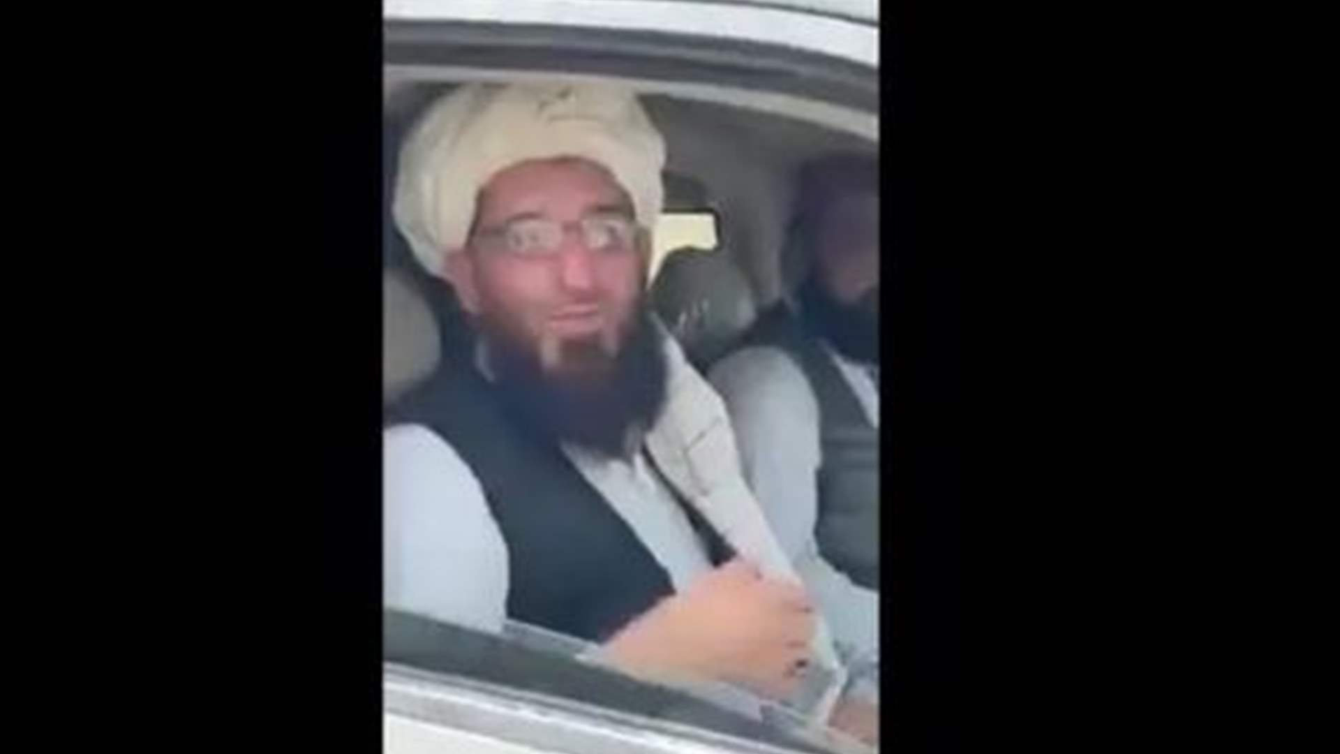 باكستان تعلن توقيف "شريك مقرب" لبن لادن