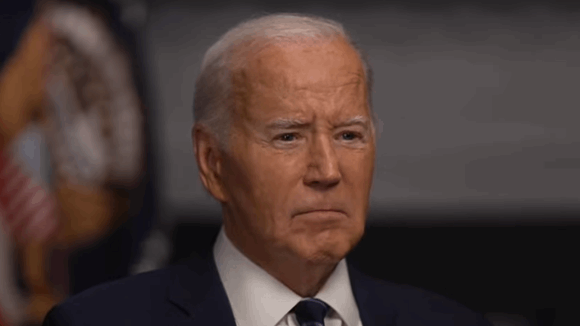 Potential Biden withdrawal: How will Democrats choose a new nominee?