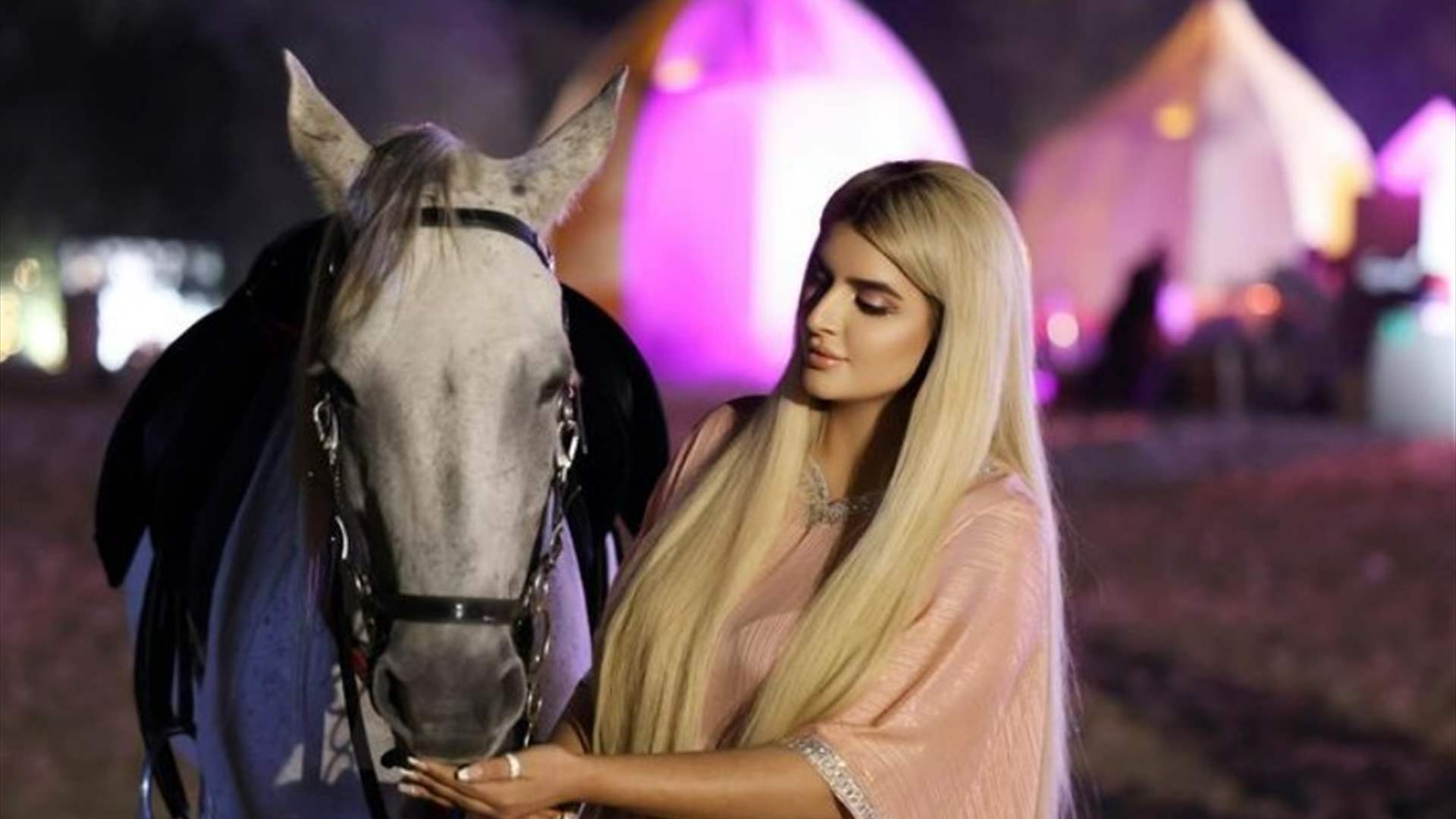 ابنة حاكم دبي "تُطلق" زوجها عبر منشور على إنستغرام: "أنا أطلقك" (صورة)