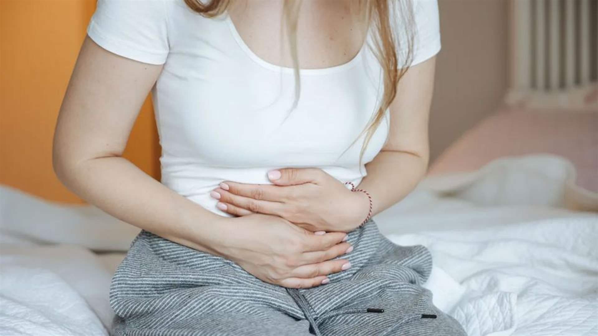 صلة غير متوقعة بين التهاب بطانة الرحم وسرطان المبيض... هذا ما كشفته دراسة حديثة!