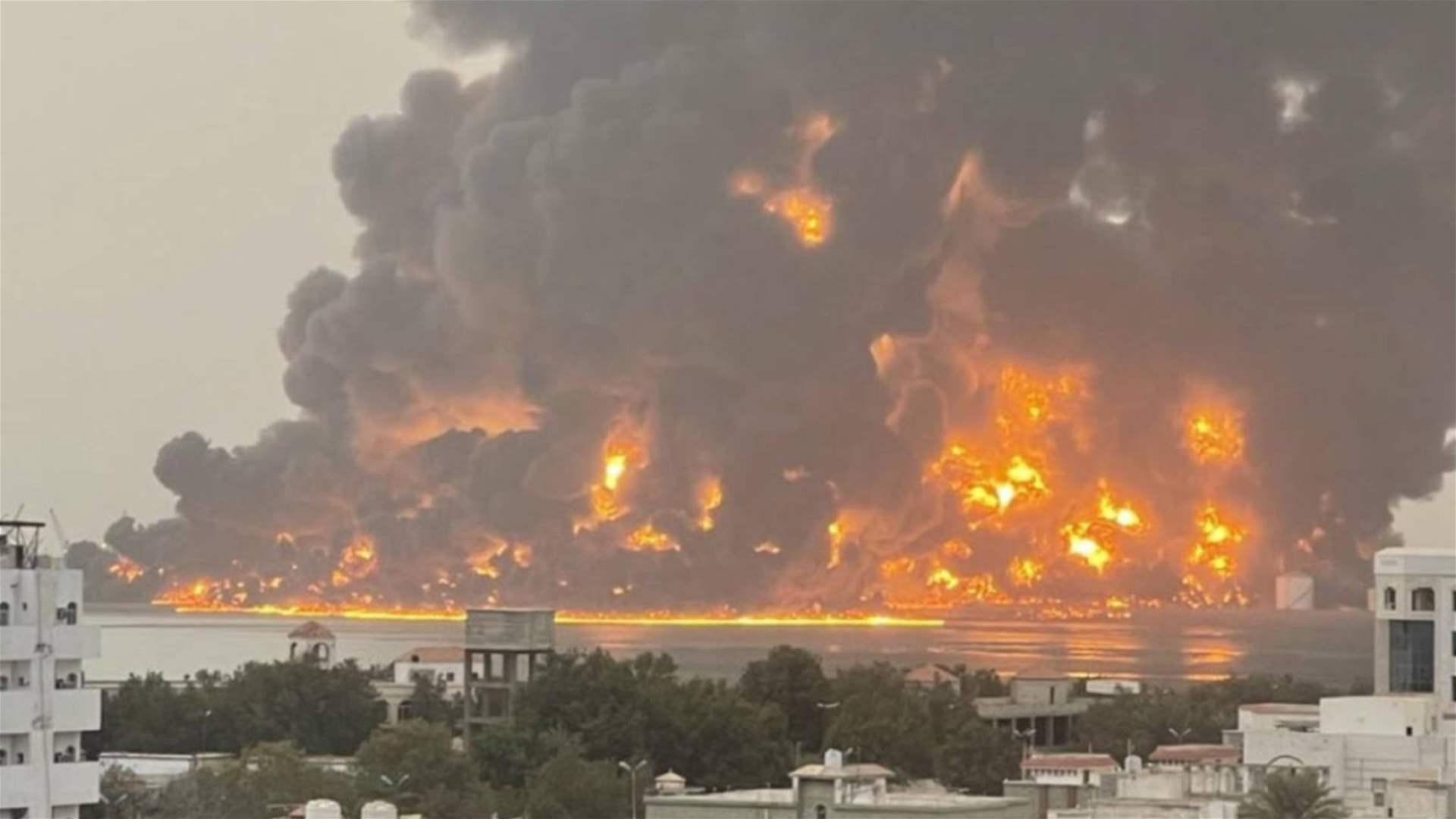 Potential retaliation: Israel&#39;s defense questioned after Houthi attack