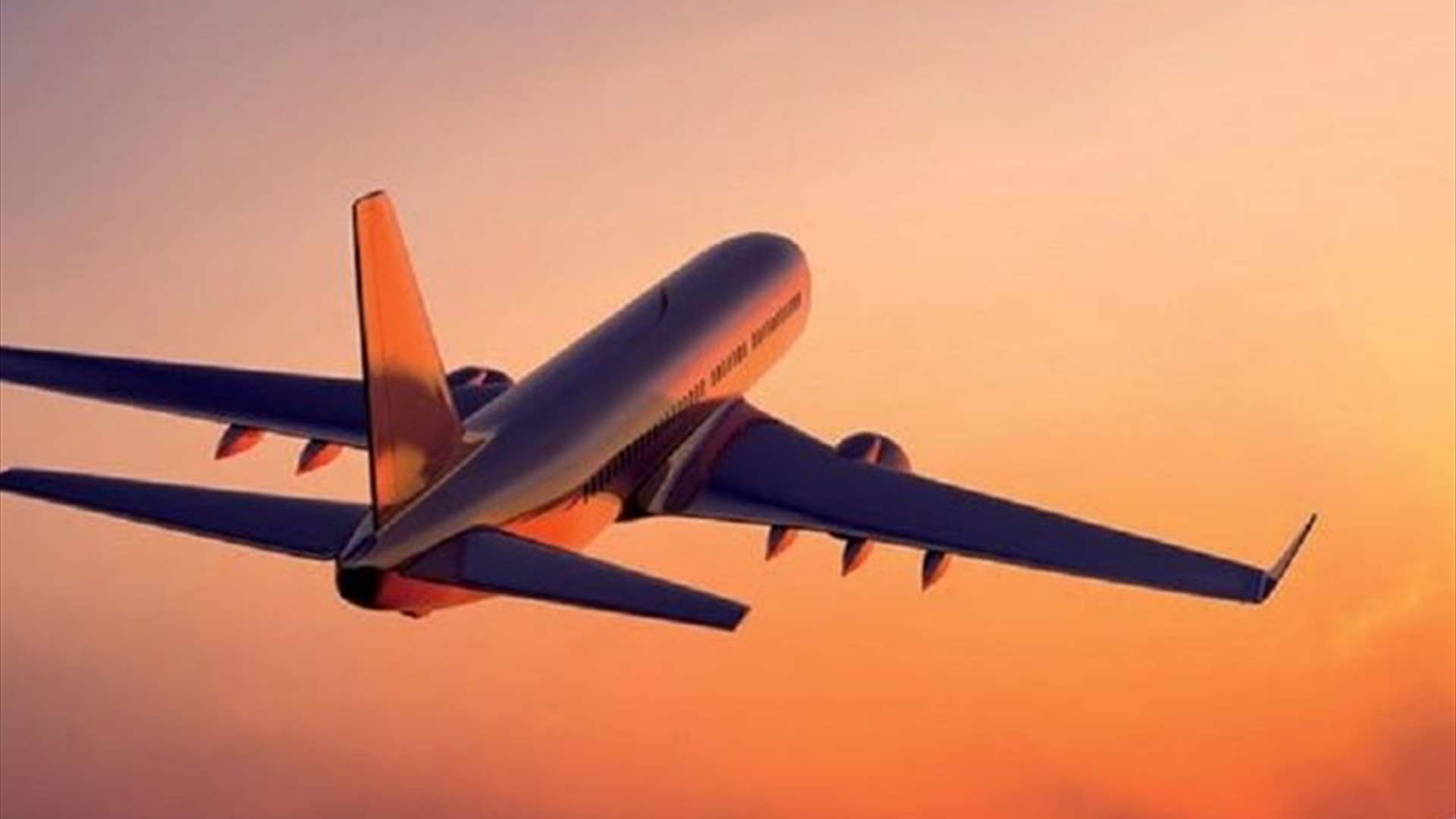 نقابة أصحاب مكاتب السياحة والسفر تحذّر من شركات وهمية تستغلّ المواطنين الراغبين بالسفر