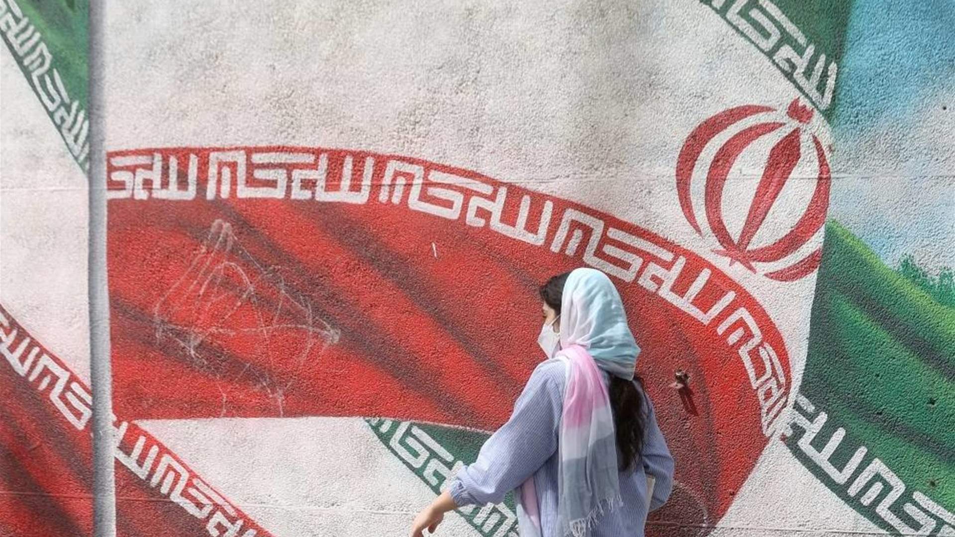 UN expert demands probe of Iran &#39;atrocity crimes&#39;, &#39;genocide&#39; in 1980s