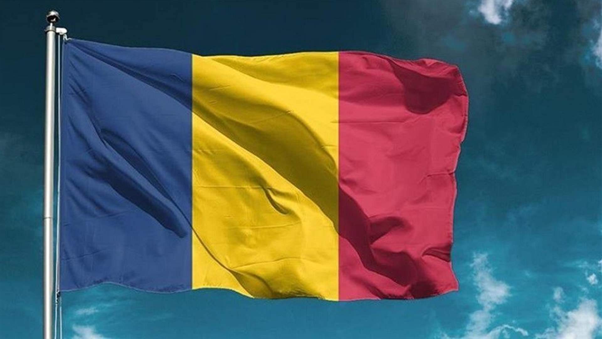 تشاد تعيد 157 مواطنا كانوا محتجزين في ليبيا