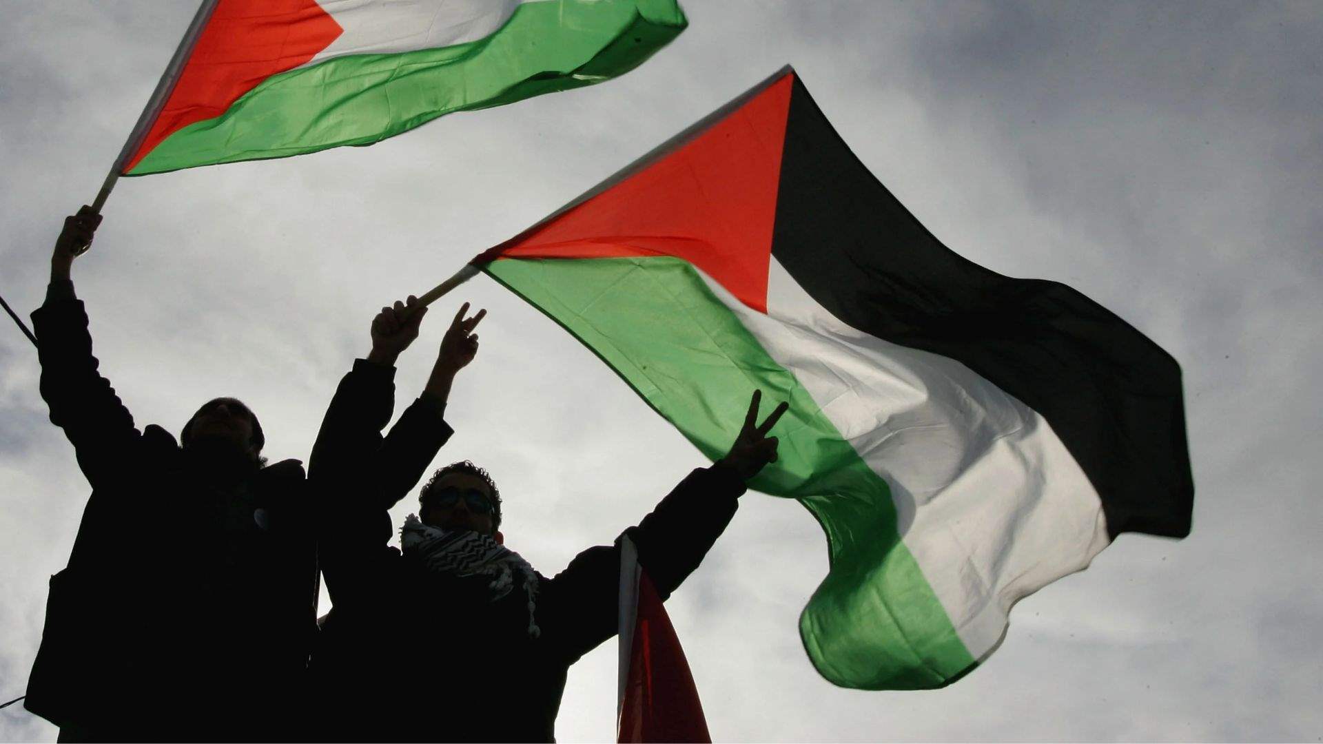 Can the Beijing Declaration succeed where others failed? Insights from Fatah sources to LBCI