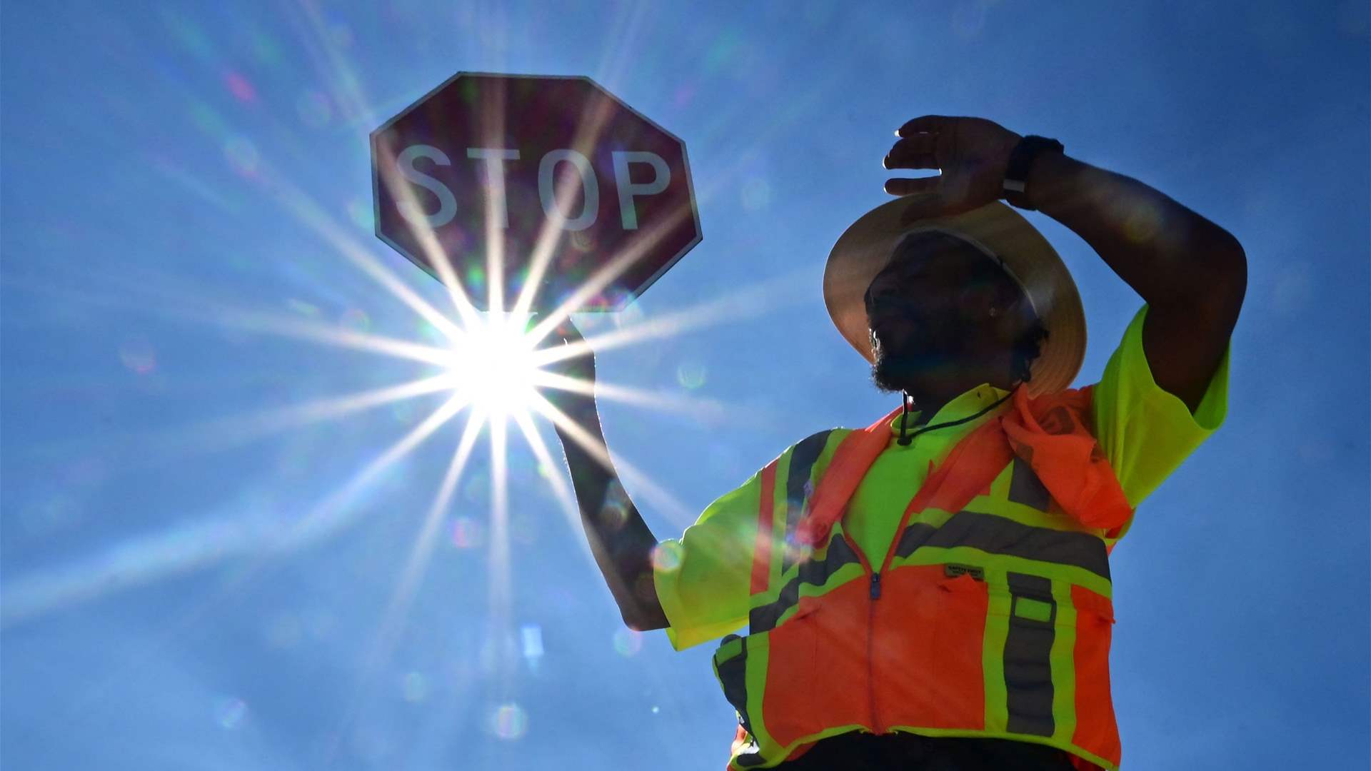 Morocco heatwave kills more than 20 people in 24 hours
