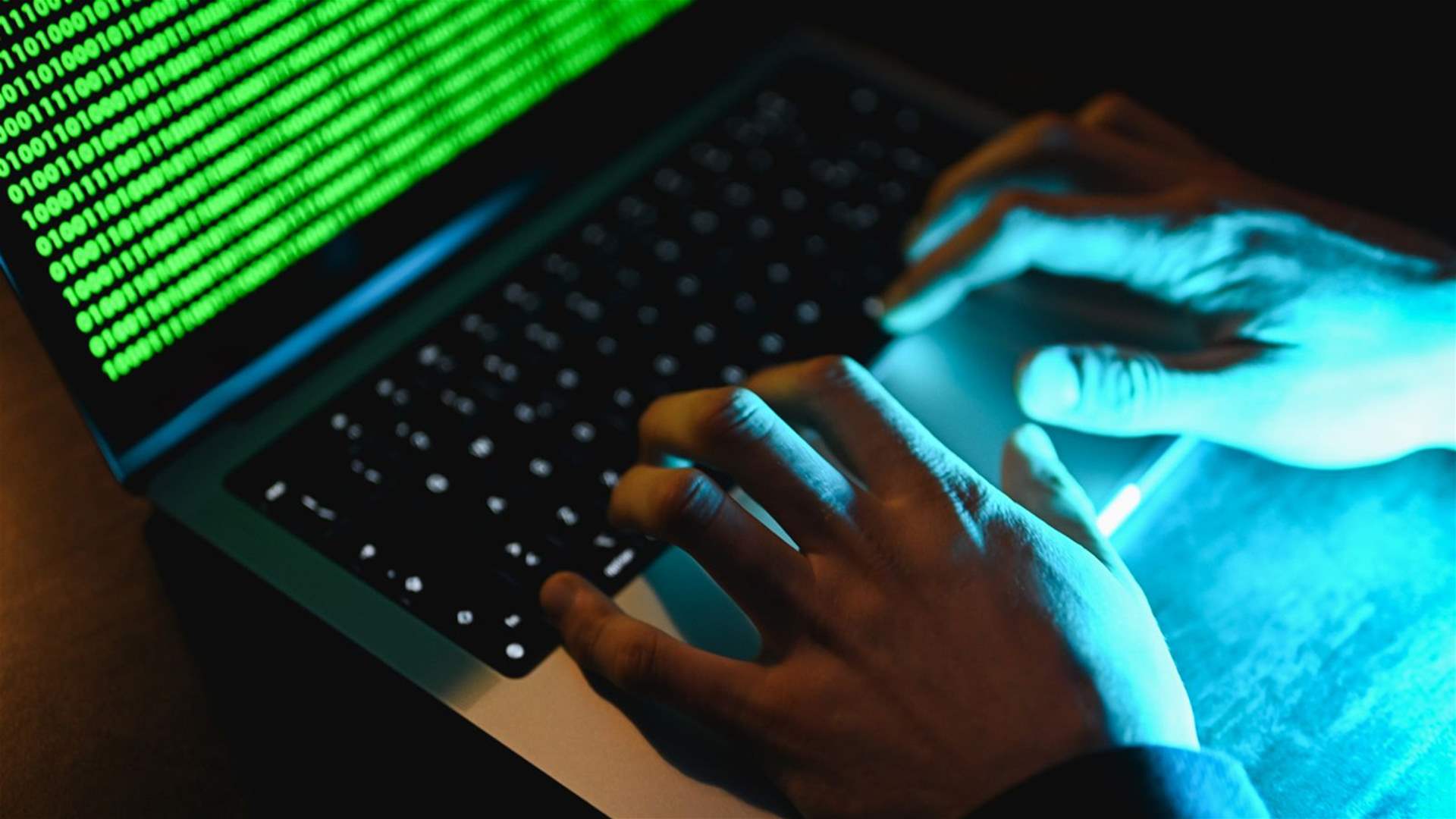 UK, US, South Korea warn of North Korea cyber operation to steal military, nuclear secrets
