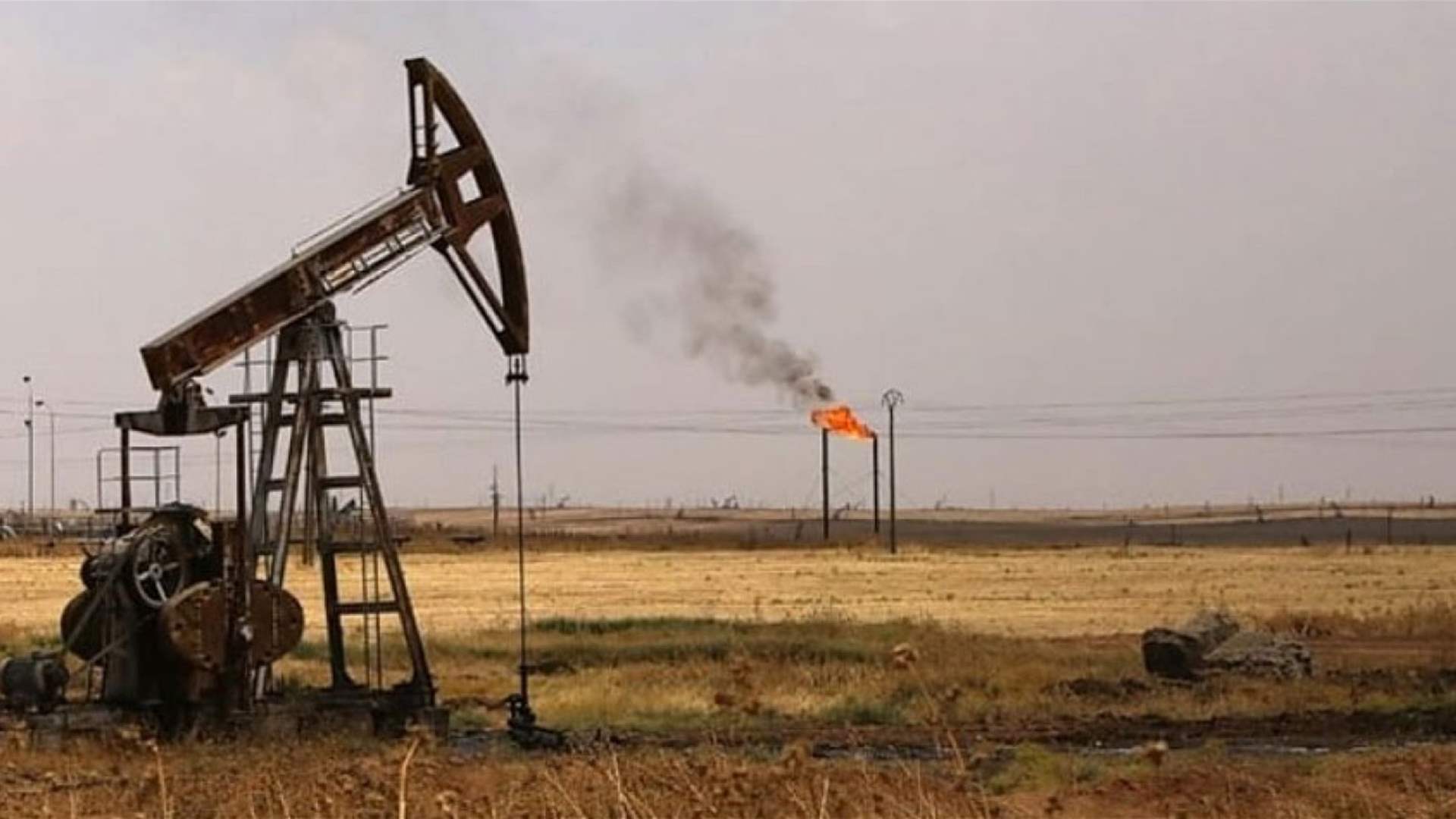 Russian drones attack Ukrainian power facilities overnight