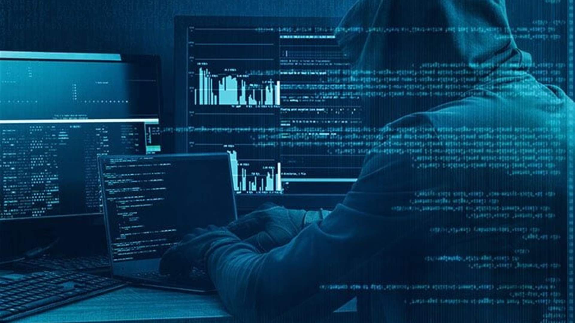الولايات المتحدة وبريطانيا وكوريا الجنوبية: قراصنة من كوريا الشمالية سرقوا أسرارًا عسكرية