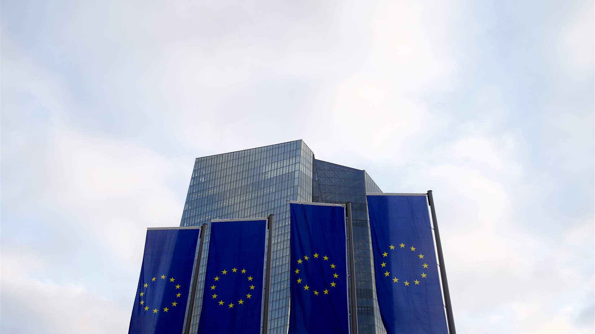 EU launches action against France for breaking budget rules