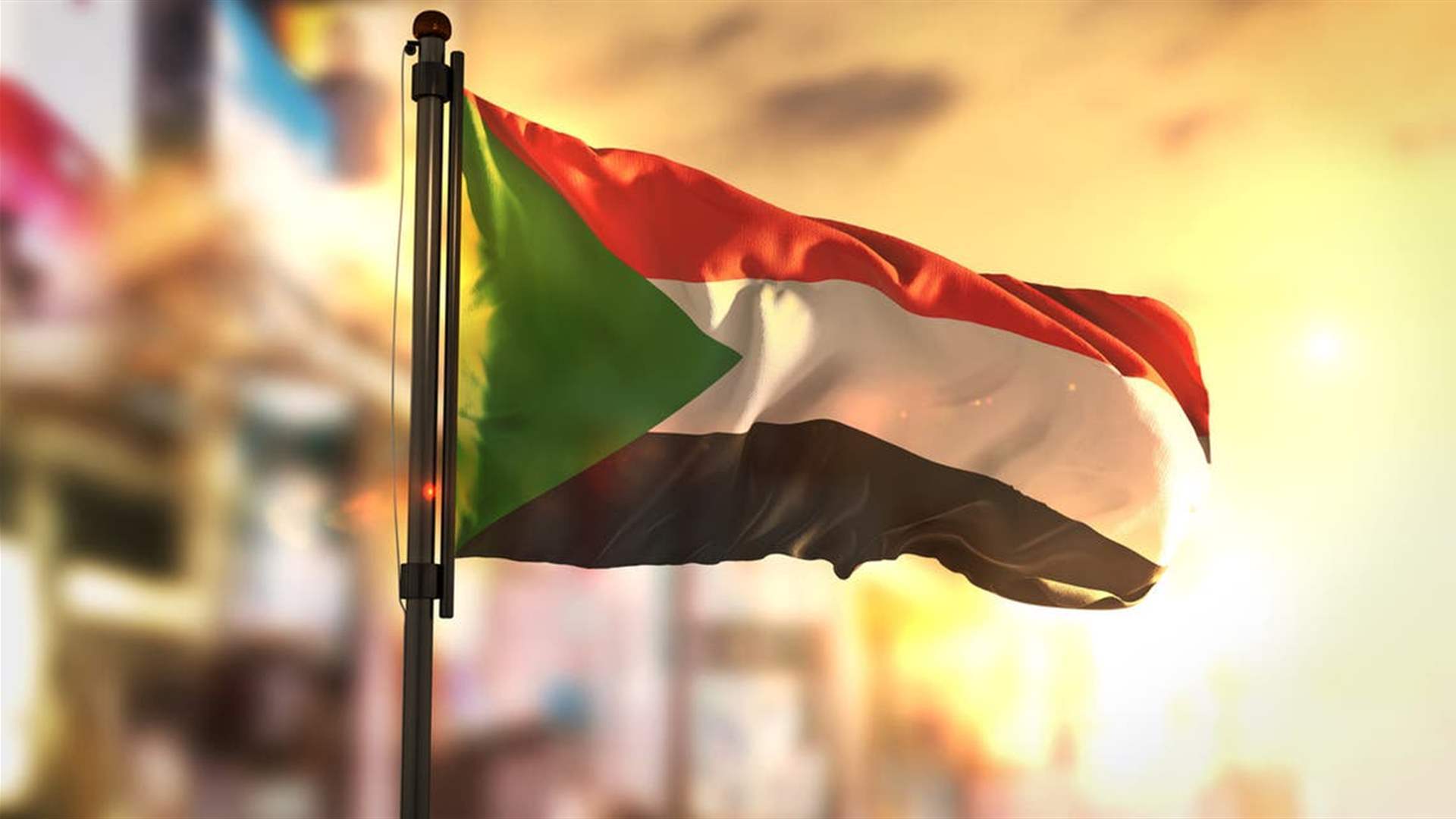 22 قتيلا في قصف مدفعي للفاشر بشمال دارفور 