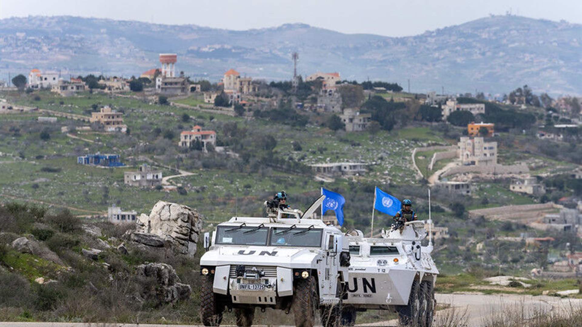 Majdal Shams incident: UN condemns civilian deaths, urges restraint