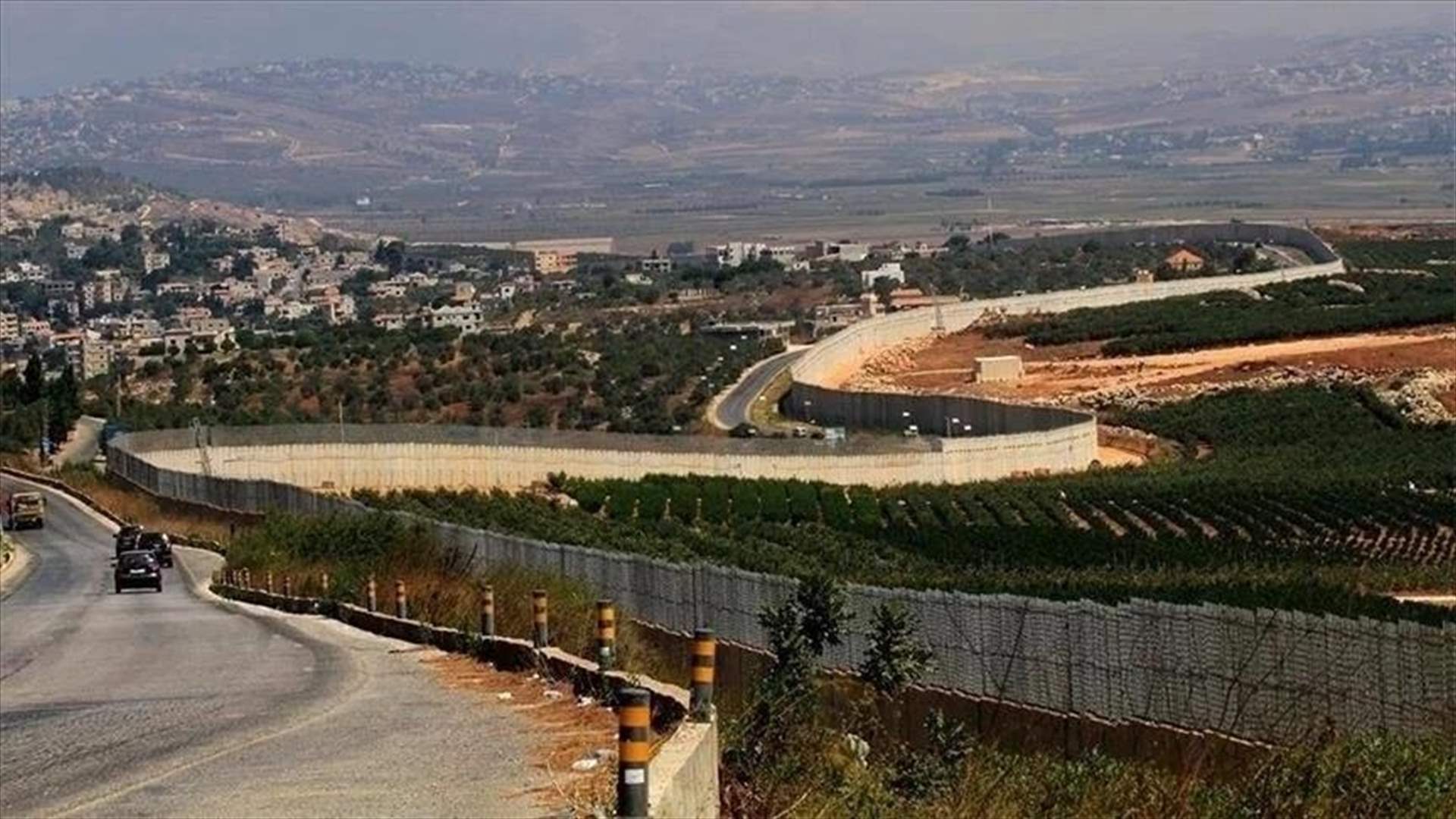 المنسقة الخاصة للامم المتحدة في لبنان ورئيس بعثة "اليونيفيل" يدعوان لضبط النفس على الحدود