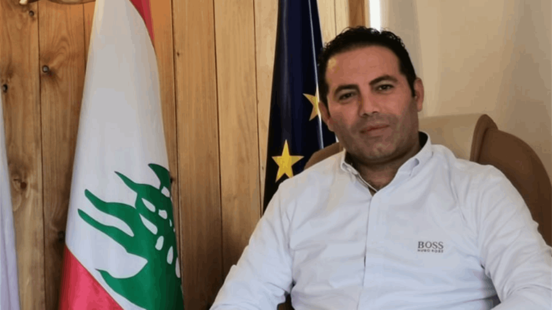السفير غملوش: قرار العدل الدولية يؤسس لمرحلة جديدة في التعاطي مع القضية الفلسطينية