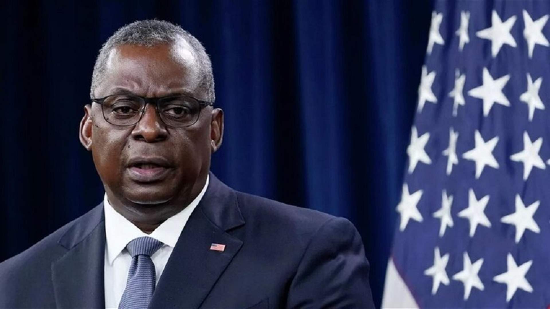 US Secretary of Defense: War between Israel and Hezbollah not inevitable