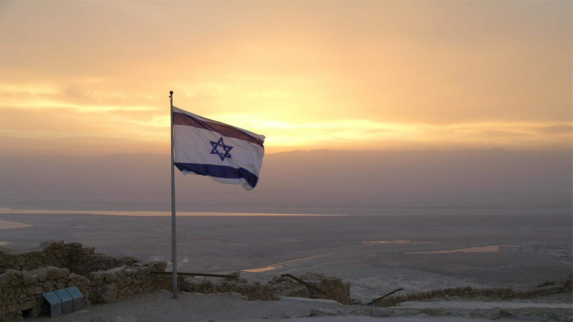 Israeli Broadcasting Authority: Security Cabinet not informed about Beirut attack in advance