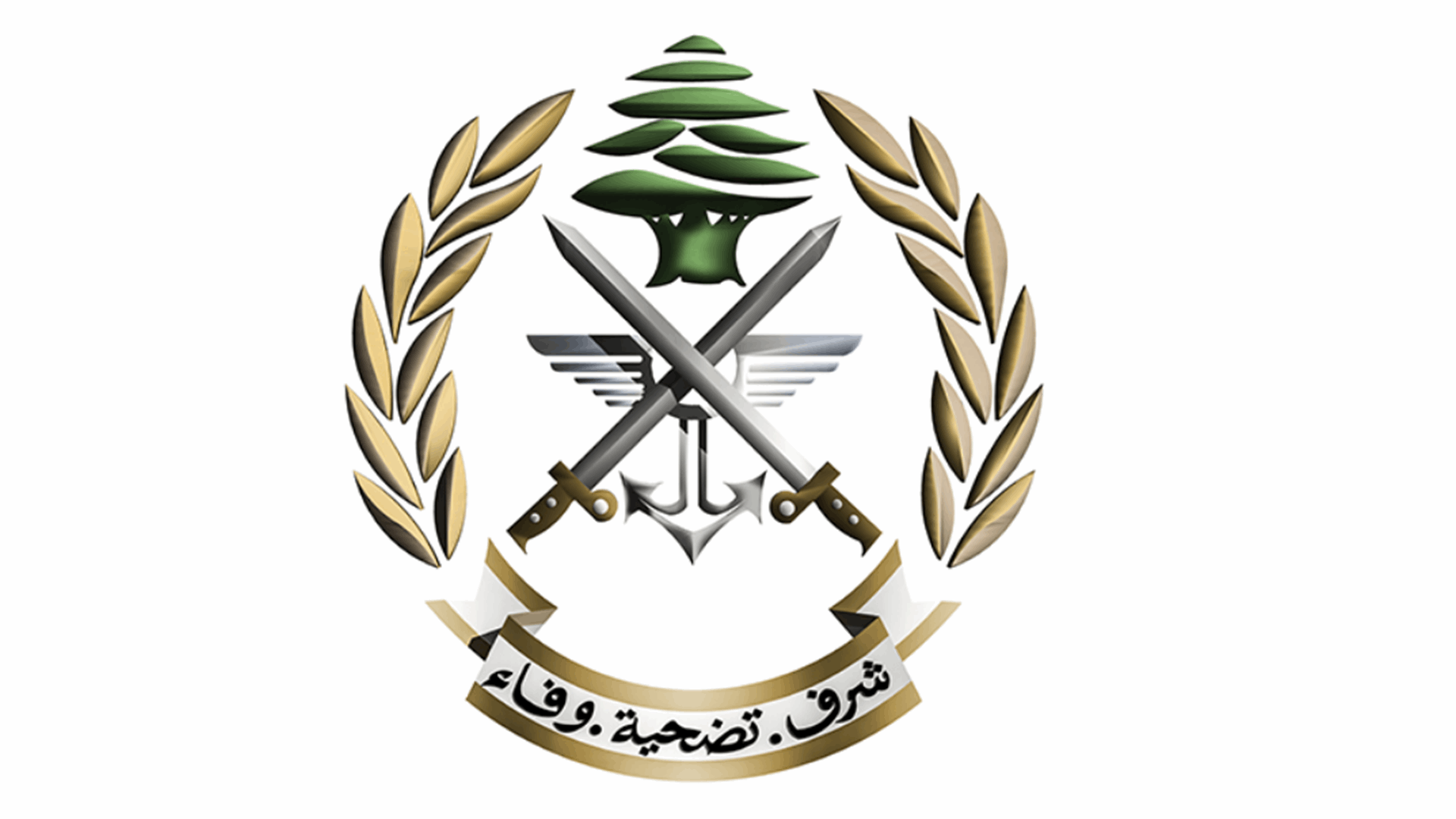 قيادة الجيش تسلّمت دفعة شهرية من الهبة المالية القطرية