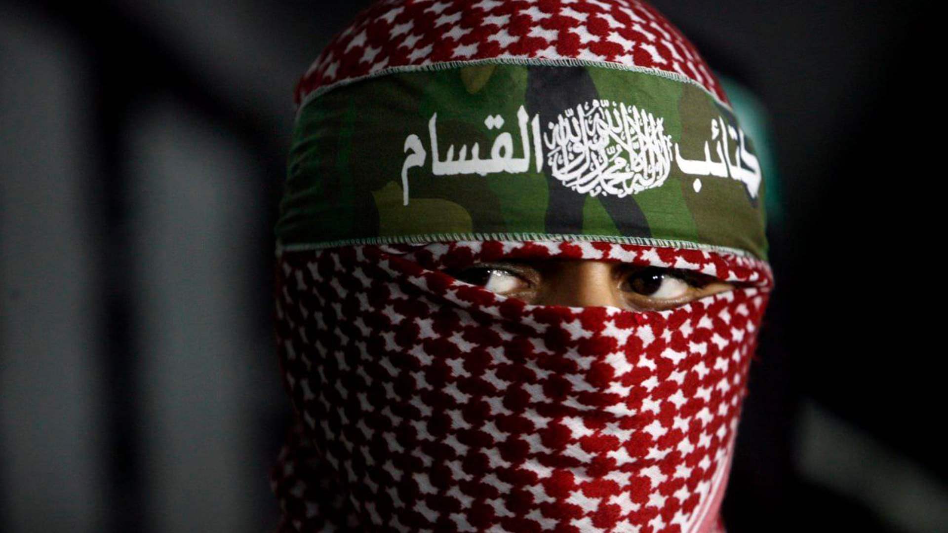 Al-Qassam Brigades: Guard who killed Israeli hostage acted out of revenge, against orders
