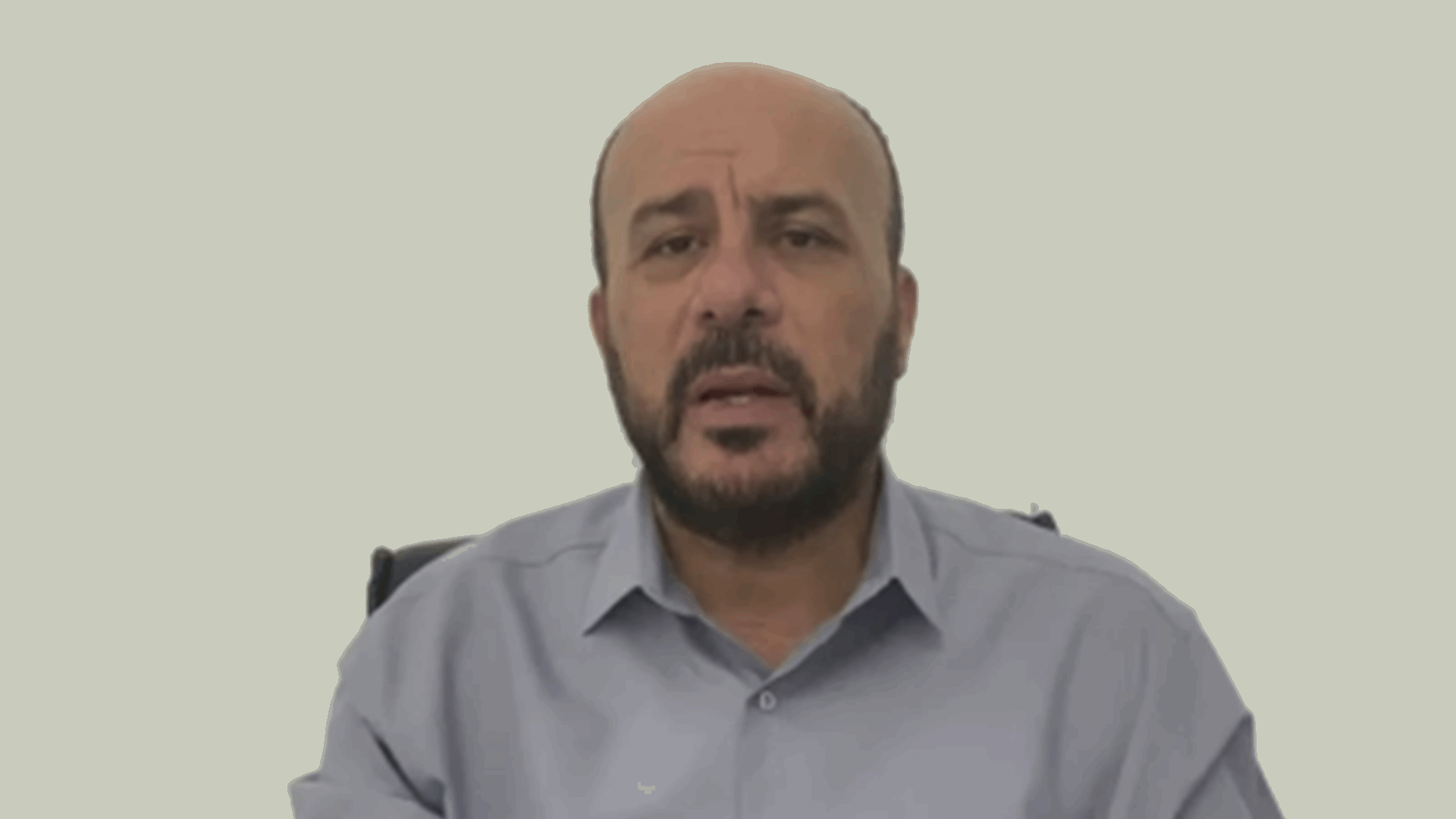 عبد الهادي للـLBCI: لا نريد العودة إلى نقطة الصفر وسط تعنّت نتنياهو وسنشارك بالمفاوضات في هذه الحالة 