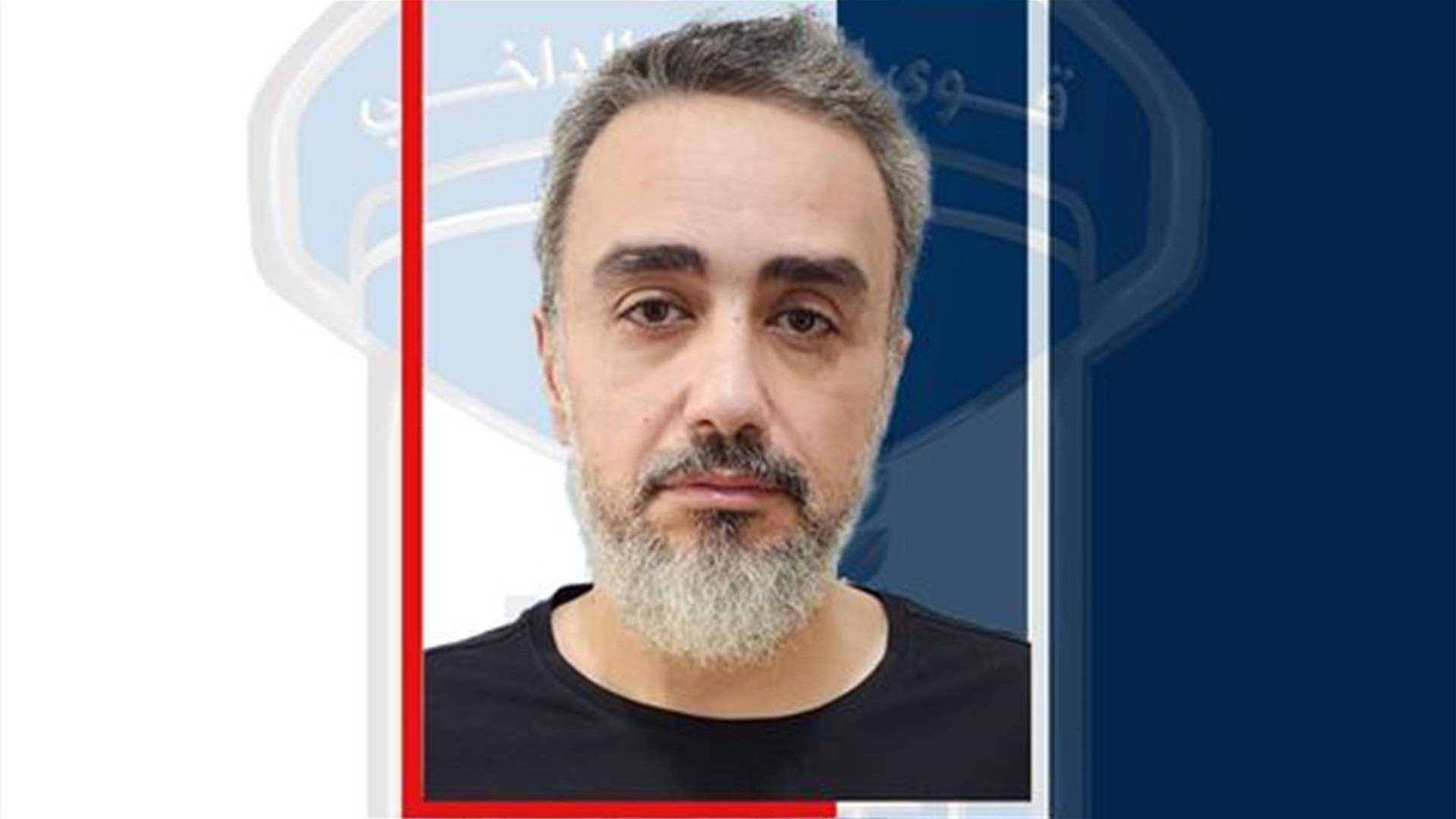 استولى على الملايين بعد ايهامهم بمشاريع مزعومة مع الـ UNDP 