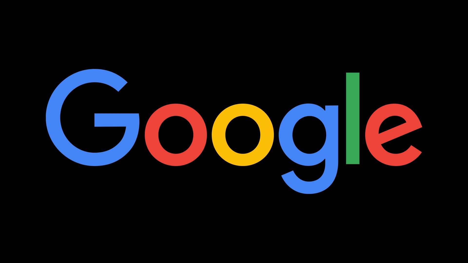 Google Under Fire: A Legal Battle That Could Reshape the Tech Landscape