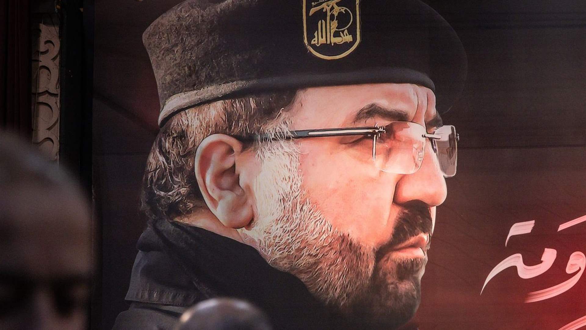 WSJ reveals inside story of how Mossad killed Hezbollah&#39;s &#39;ghost&#39; leader Fouad Shokor