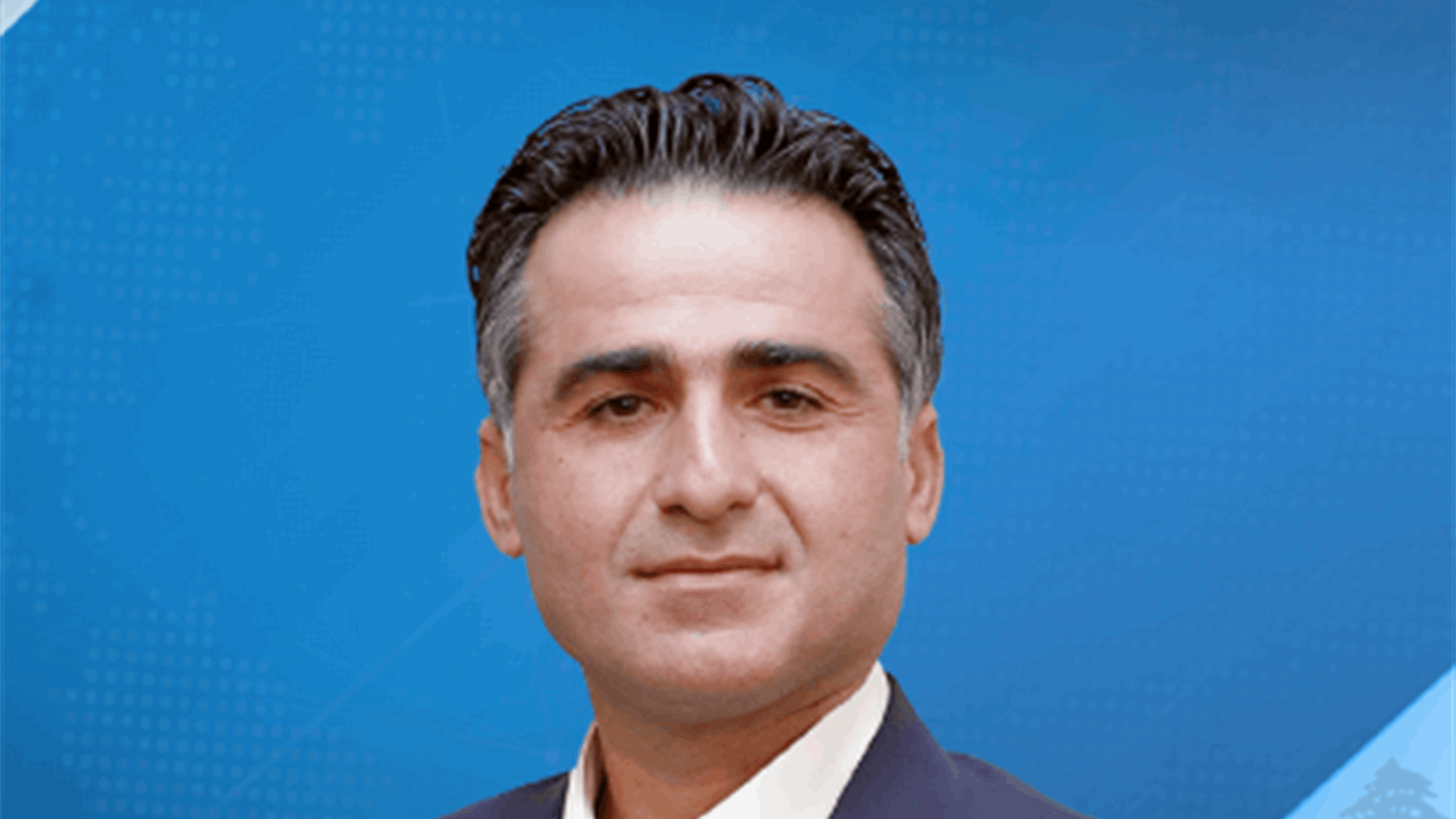 Public Works Minister Hamie: Beirut&#39;s airport remains fully operational and illuminated through its own generators