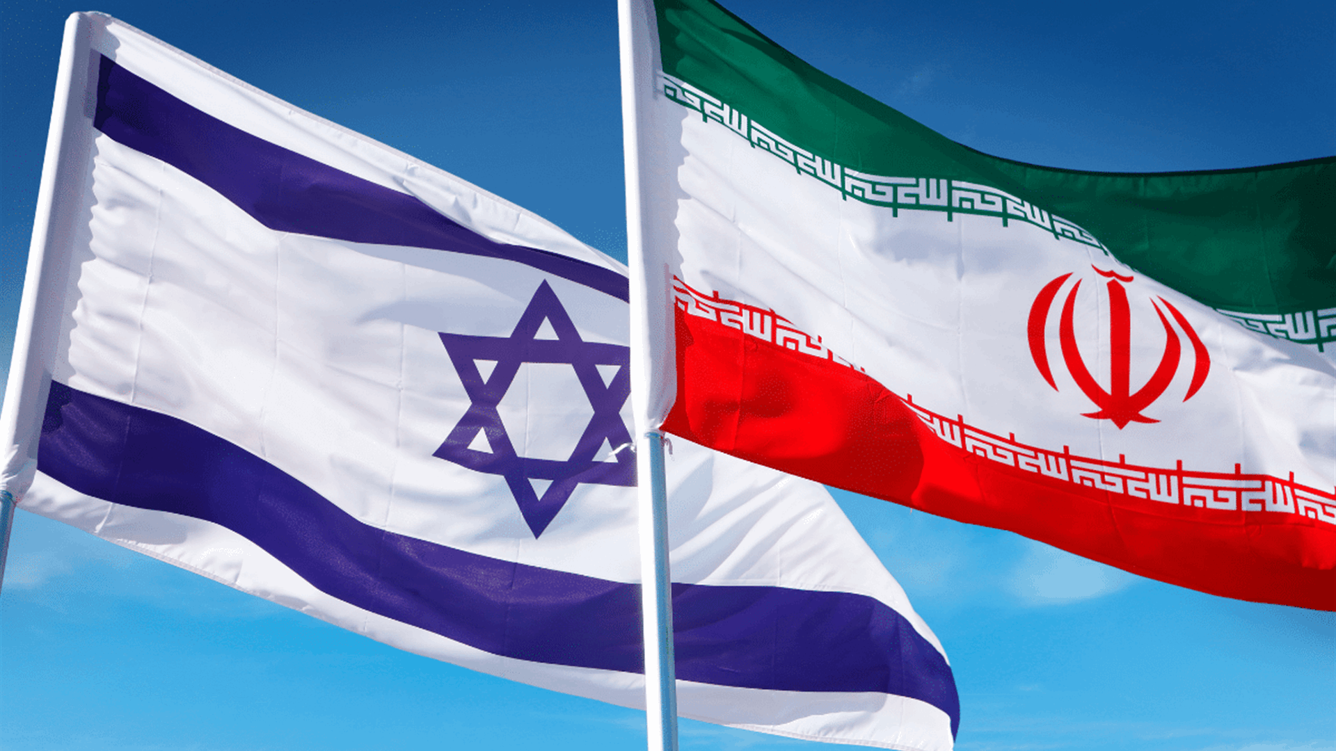 IRGC spokesperson: Tehran&#39;s response to Israel may take some time