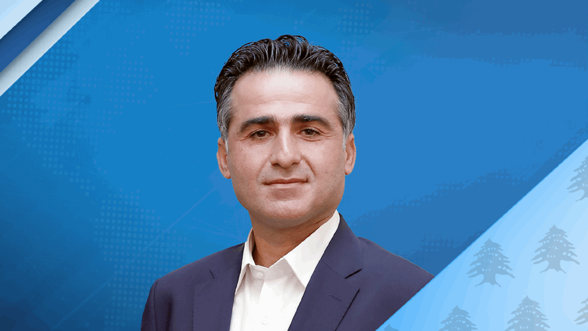 حمية أطلق أشغال معالجة الإنهيار على أوتوستراد شكا