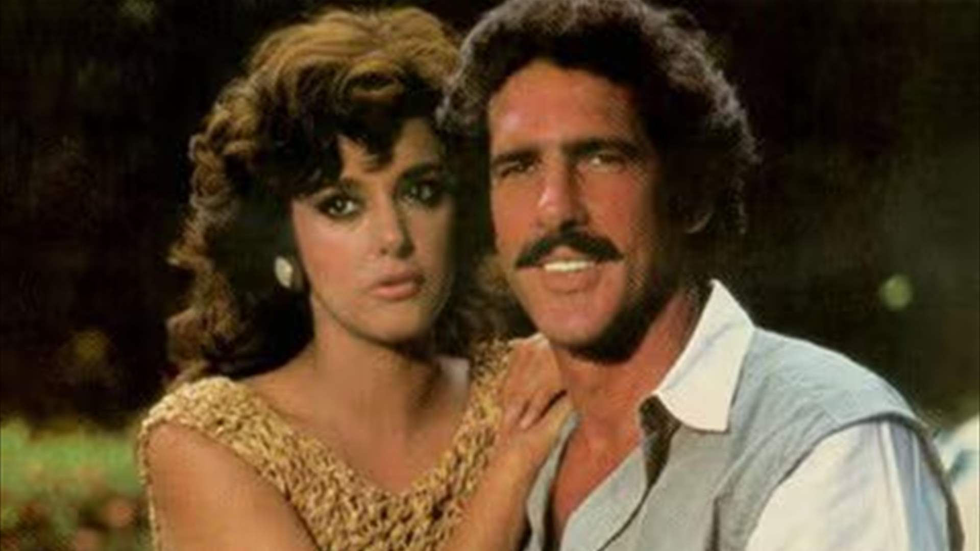 بعد 32 عاماً على عرضه... أين أصبح أنطونيو وراكيل أبطال المسلسل المكسيكي &quot;أنت أو لا أحد&quot; اليوم؟ (صور)
