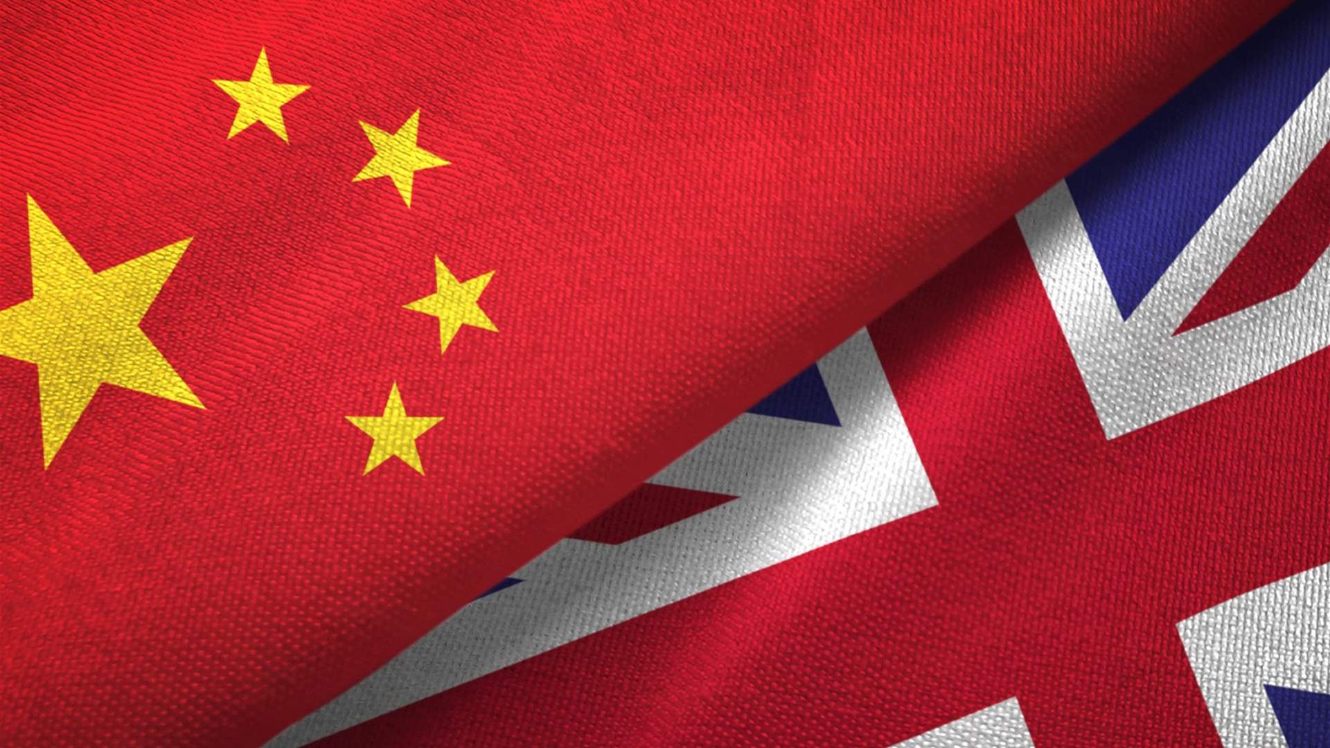 Chinese President Xi seeks &#39;common wins&#39; in first talk with UK&#39;s Starmer 