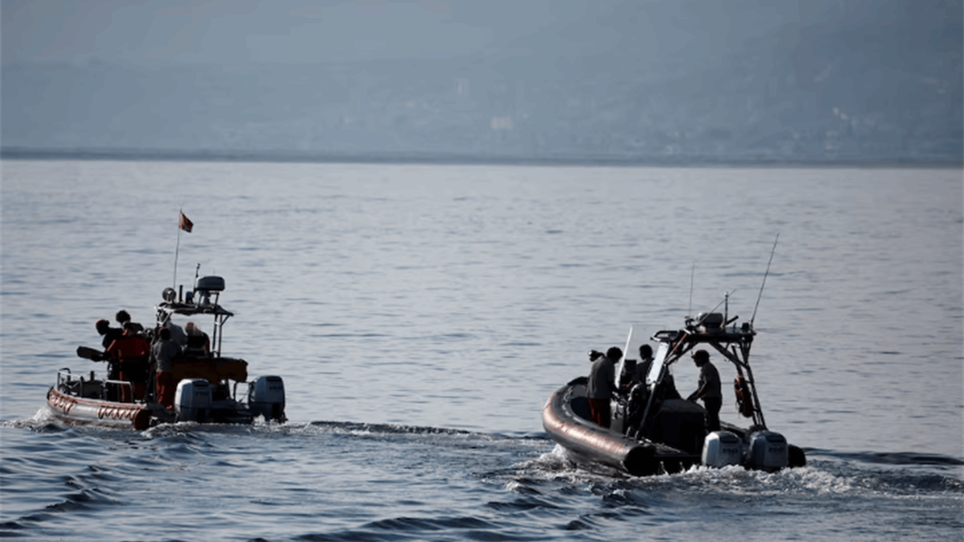 Body of last missing person found after Sicily super yacht sinking
