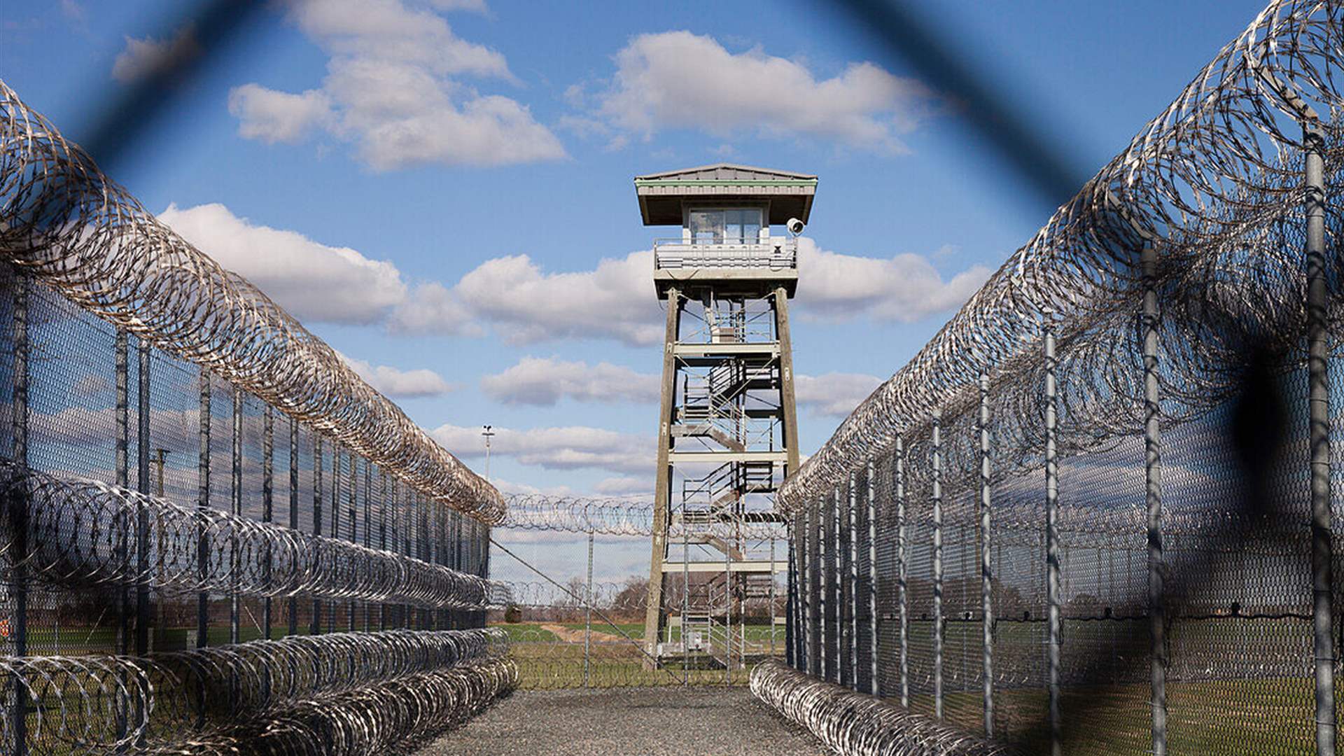Some hostages were killed in Russian prison siege: Governor says 
