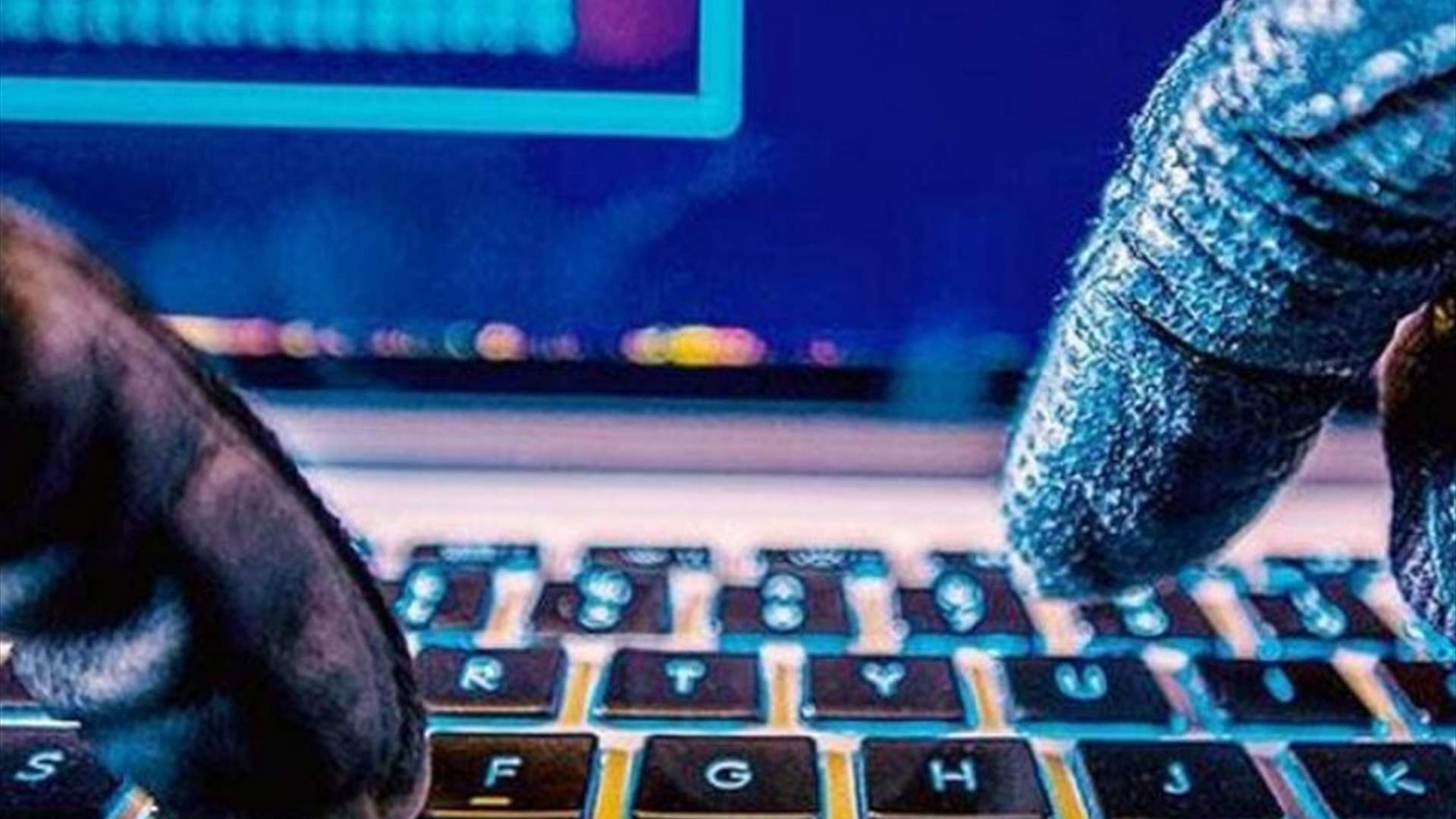 ميتا: مجموعة إيرانية حاولت اختراق حسابات مسؤولين أميركيين على واتساب