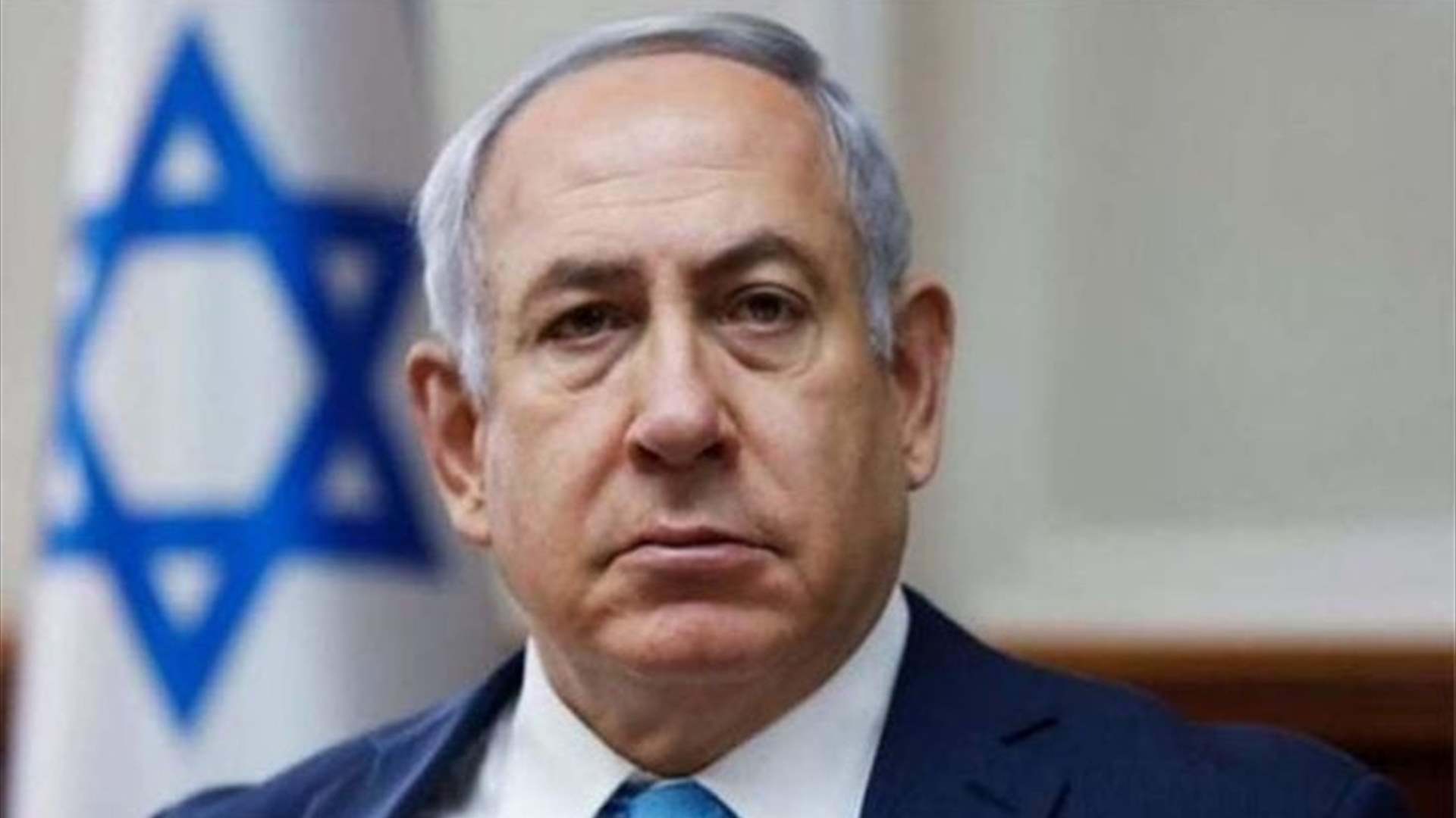 Israel PM says will &#39;do everything&#39; to restore security in north