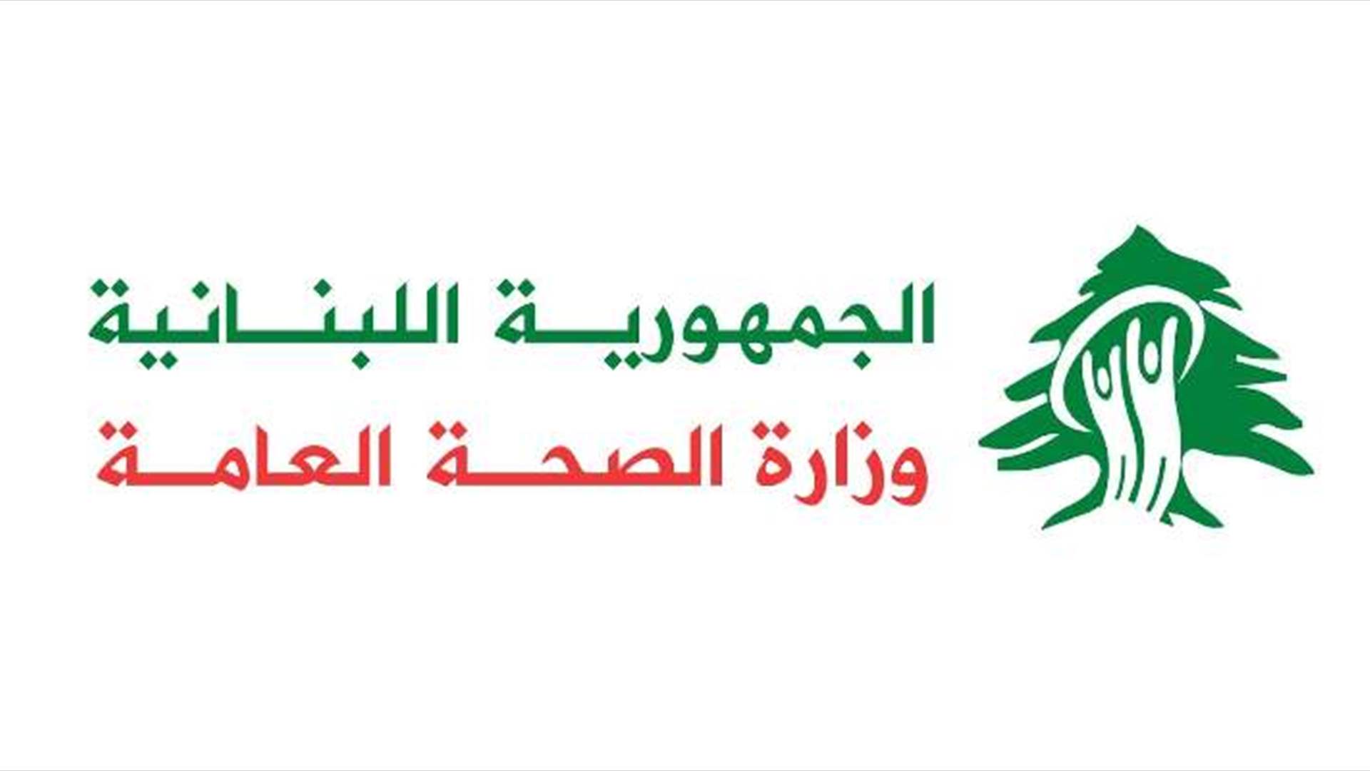 شهيدان في غارة إسرائيلية على بلدة الطيري