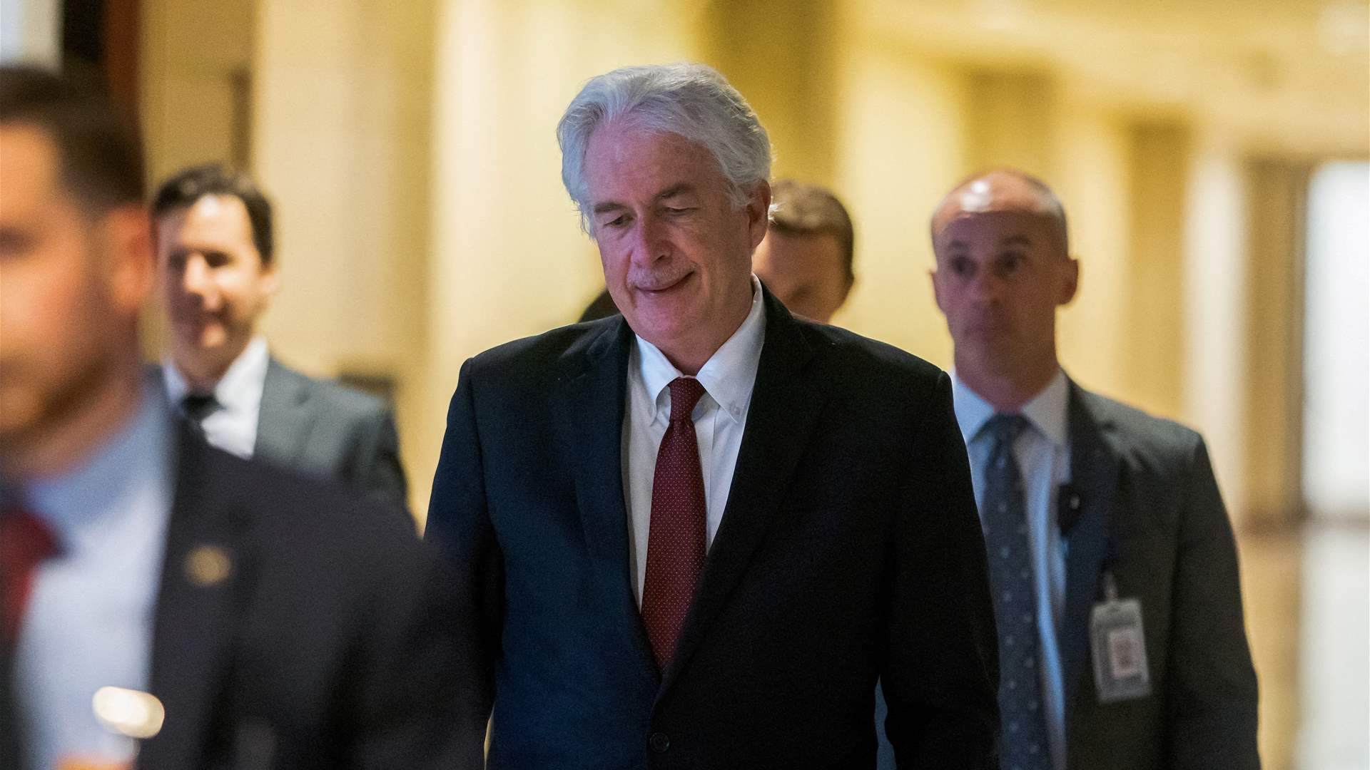 Israeli security chiefs to meet with CIA Director, Qatari PM, and Egyptian intelligence in Cairo